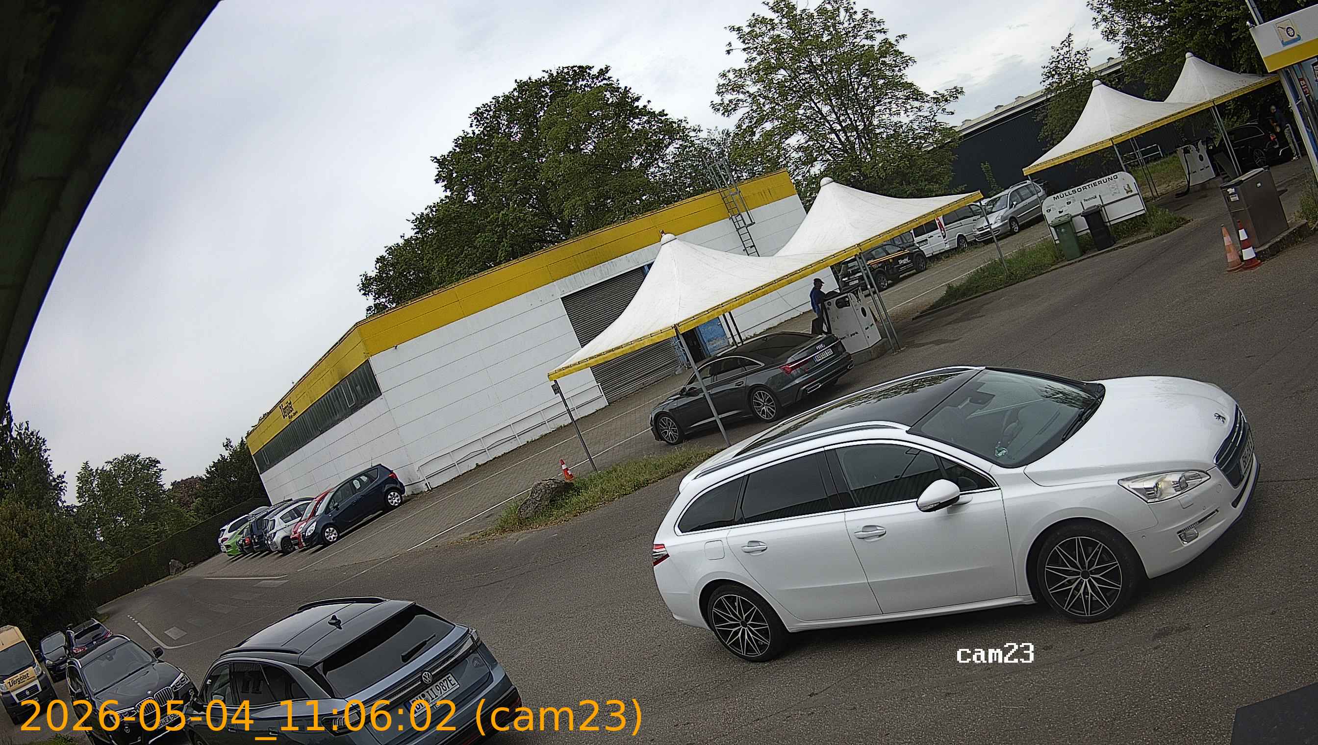 thumbnail_20260504110602