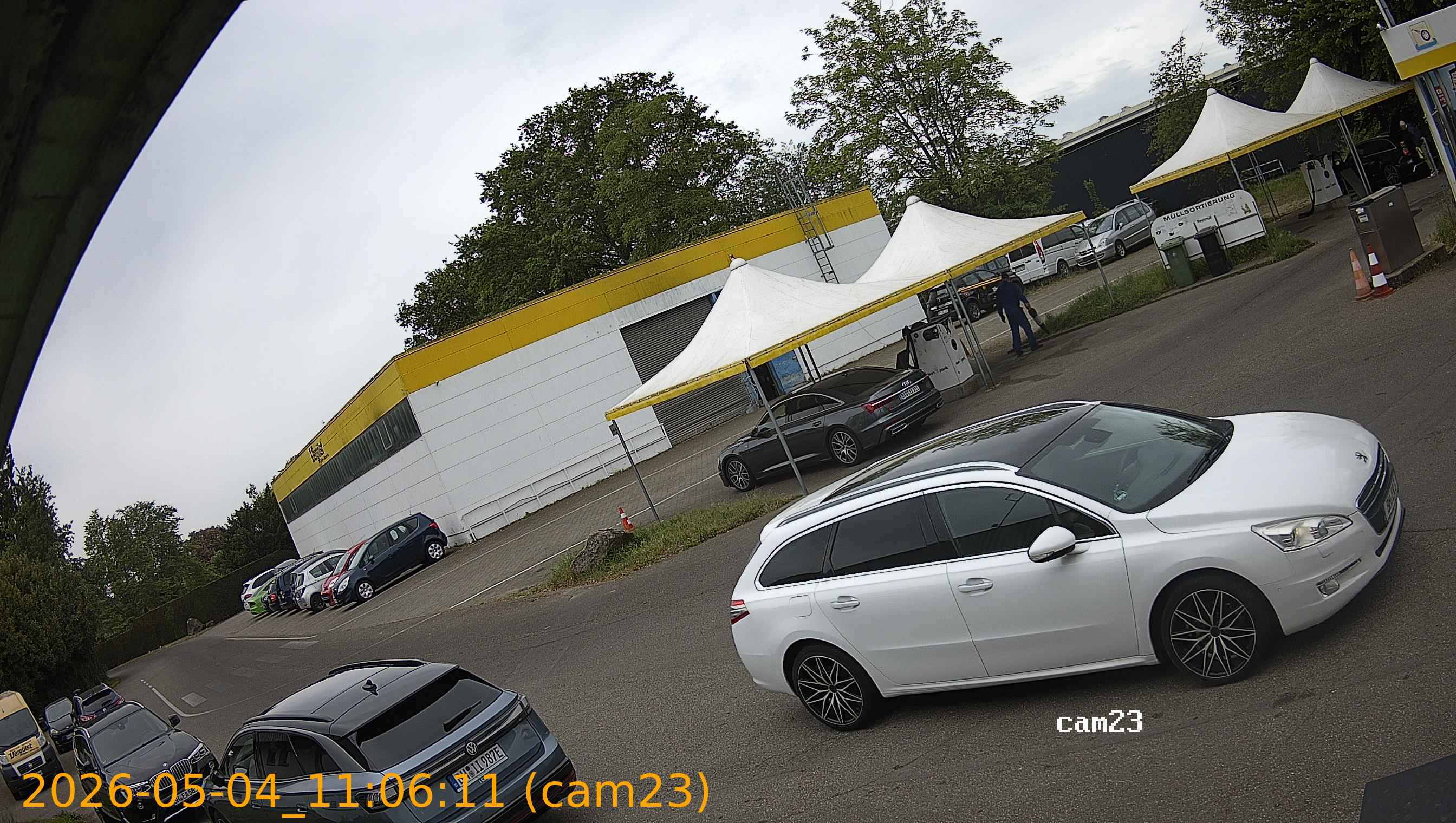 thumbnail_20260504110611