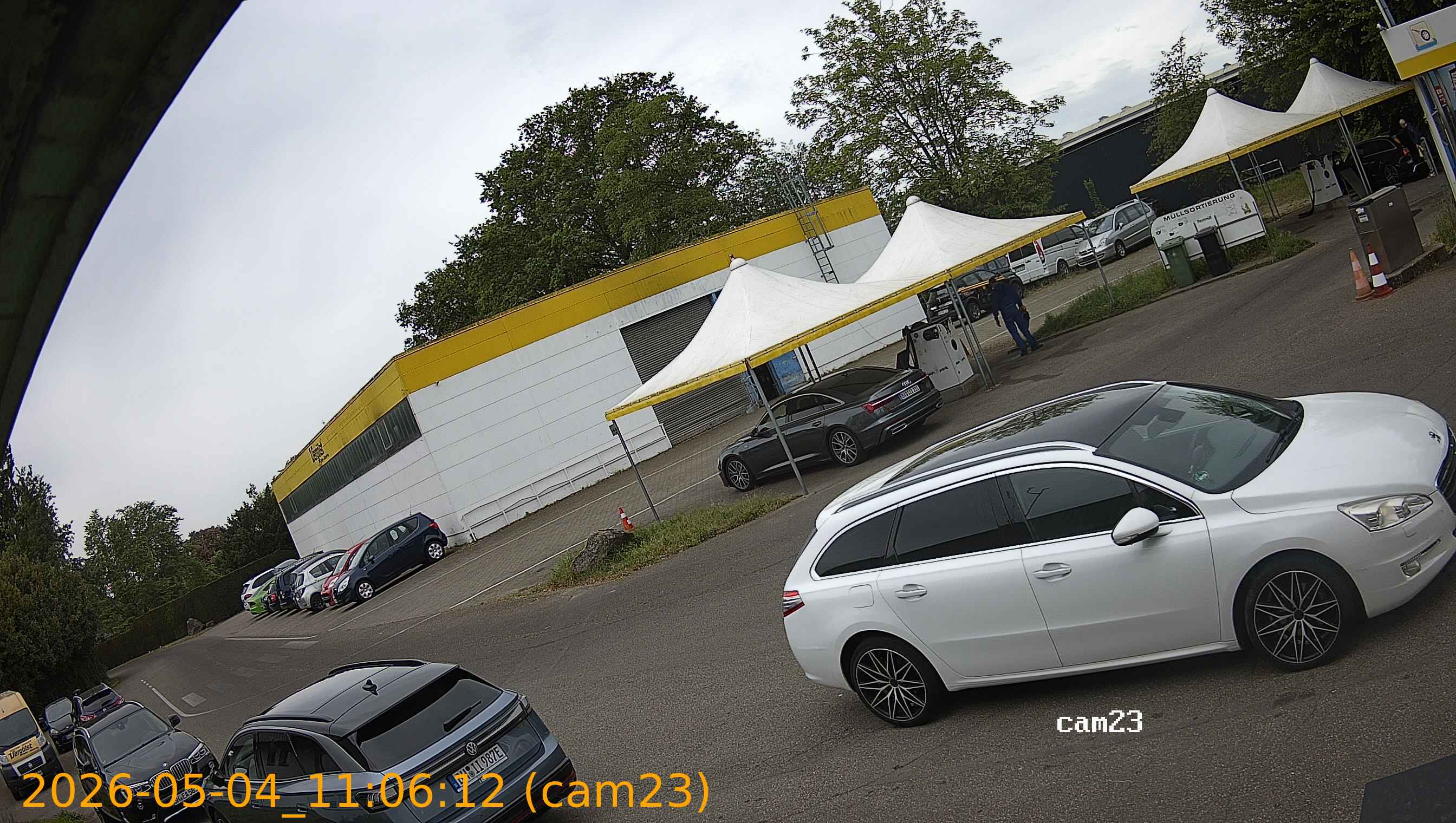 thumbnail_20260504110612