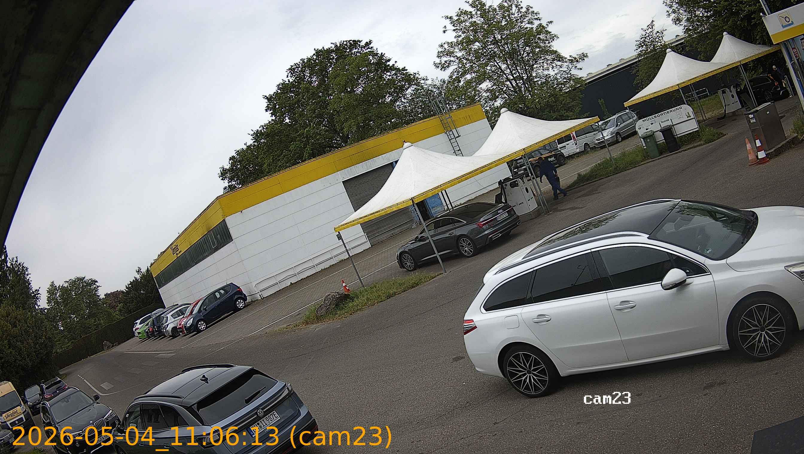 thumbnail_20260504110613