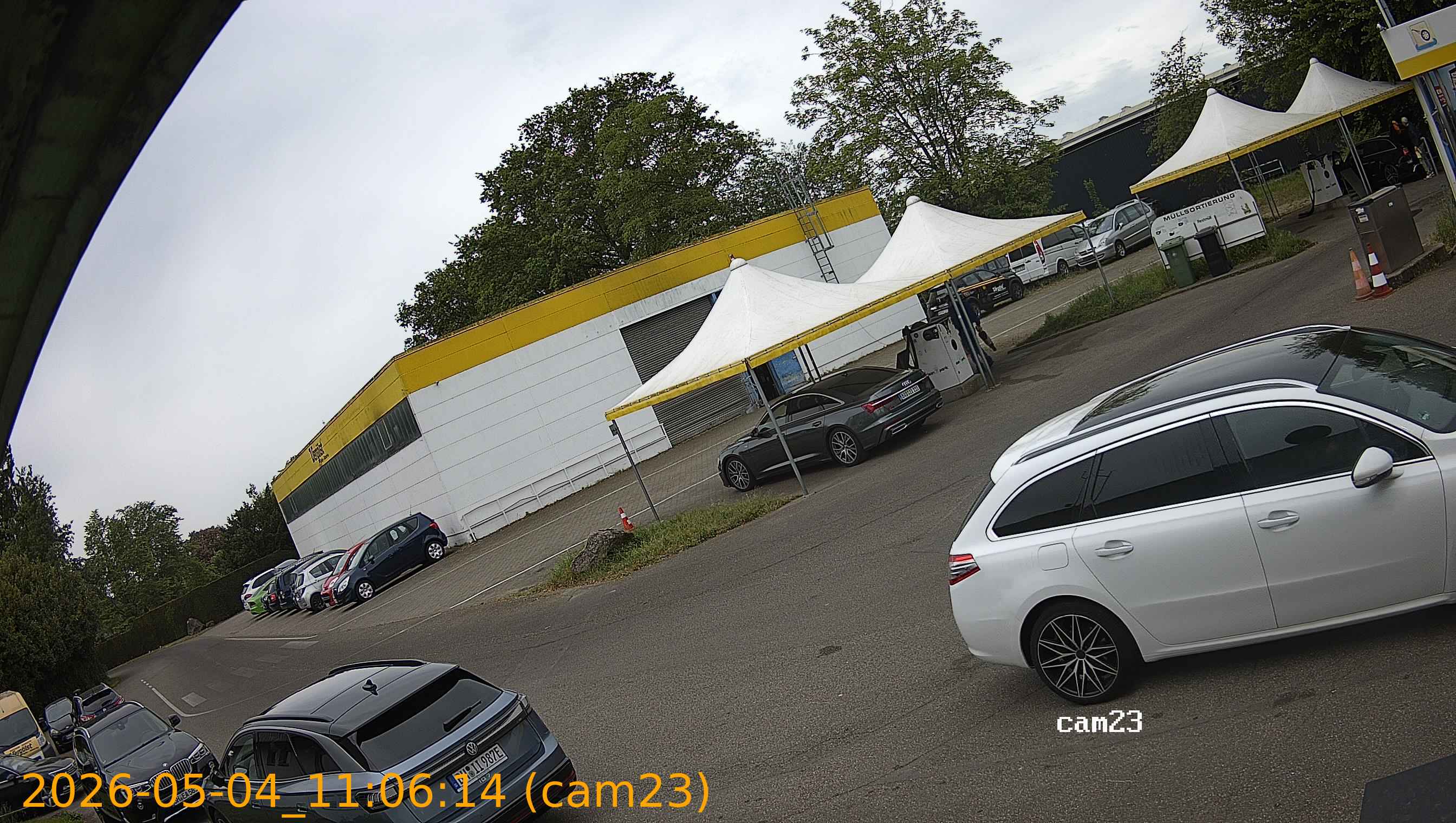 thumbnail_20260504110614