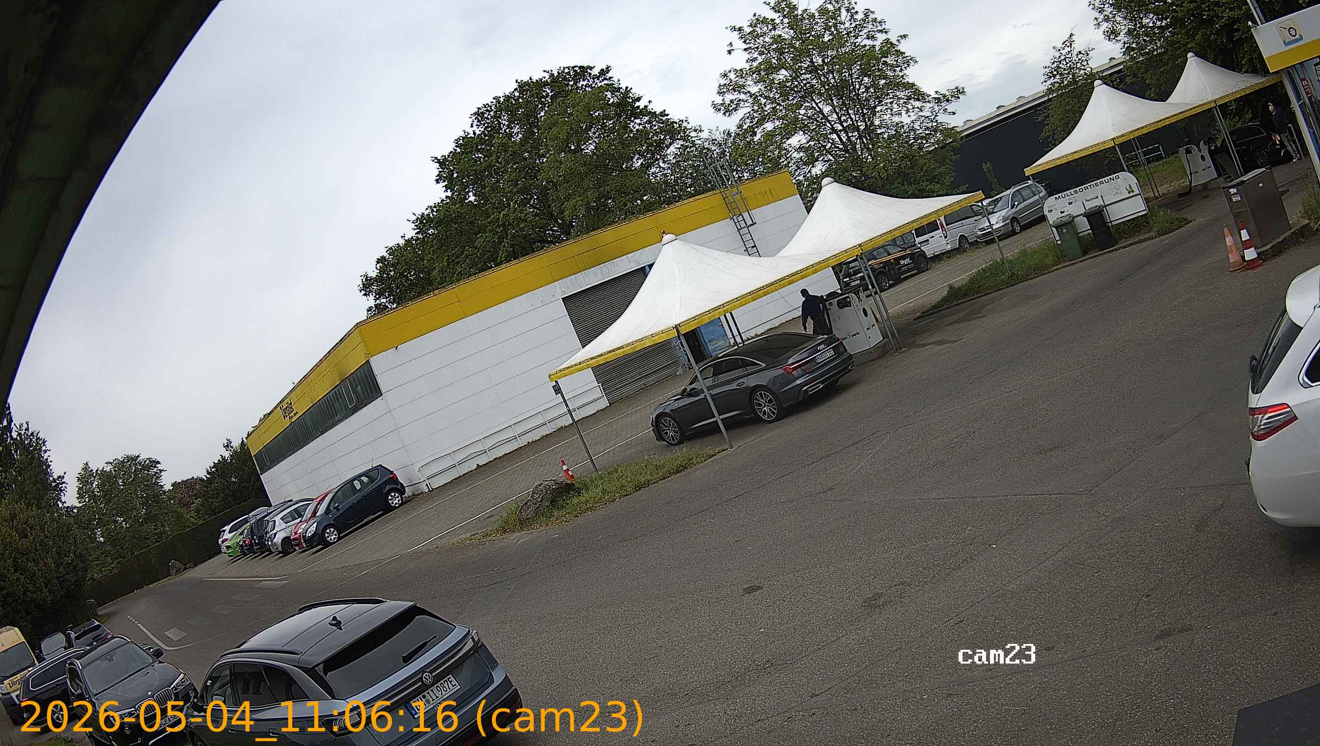 thumbnail_20260504110616