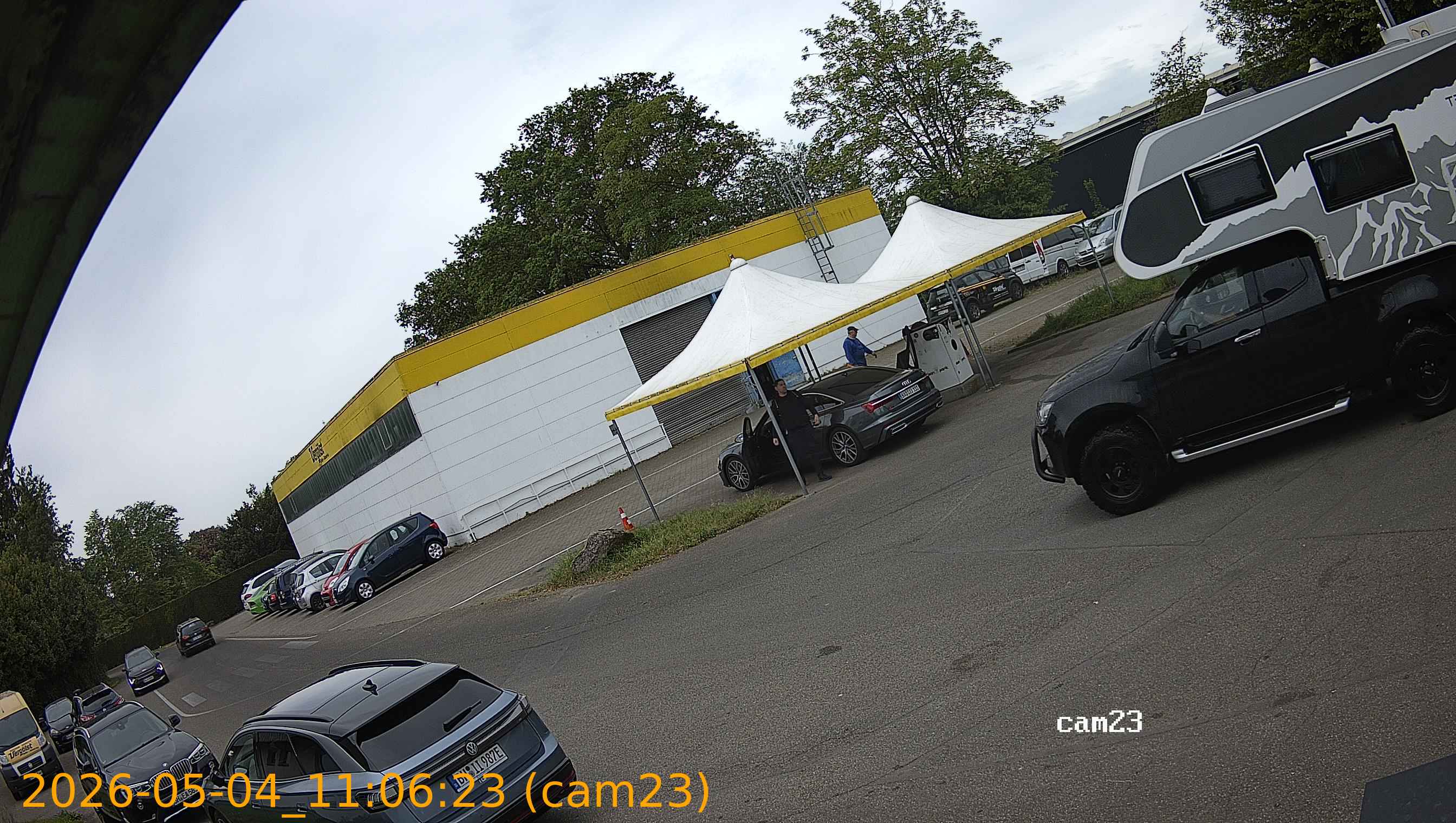thumbnail_20260504110623