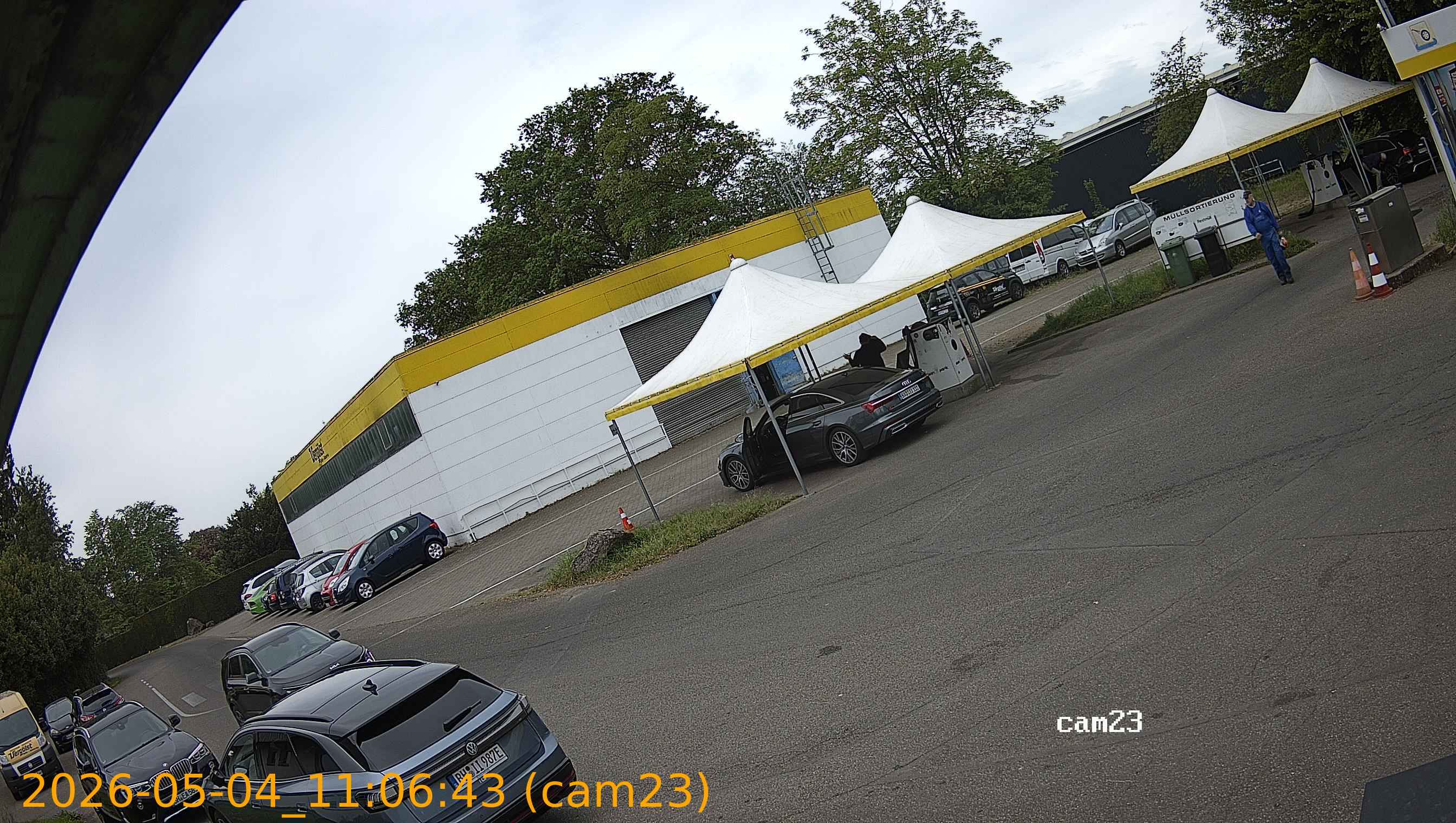 thumbnail_20260504110643