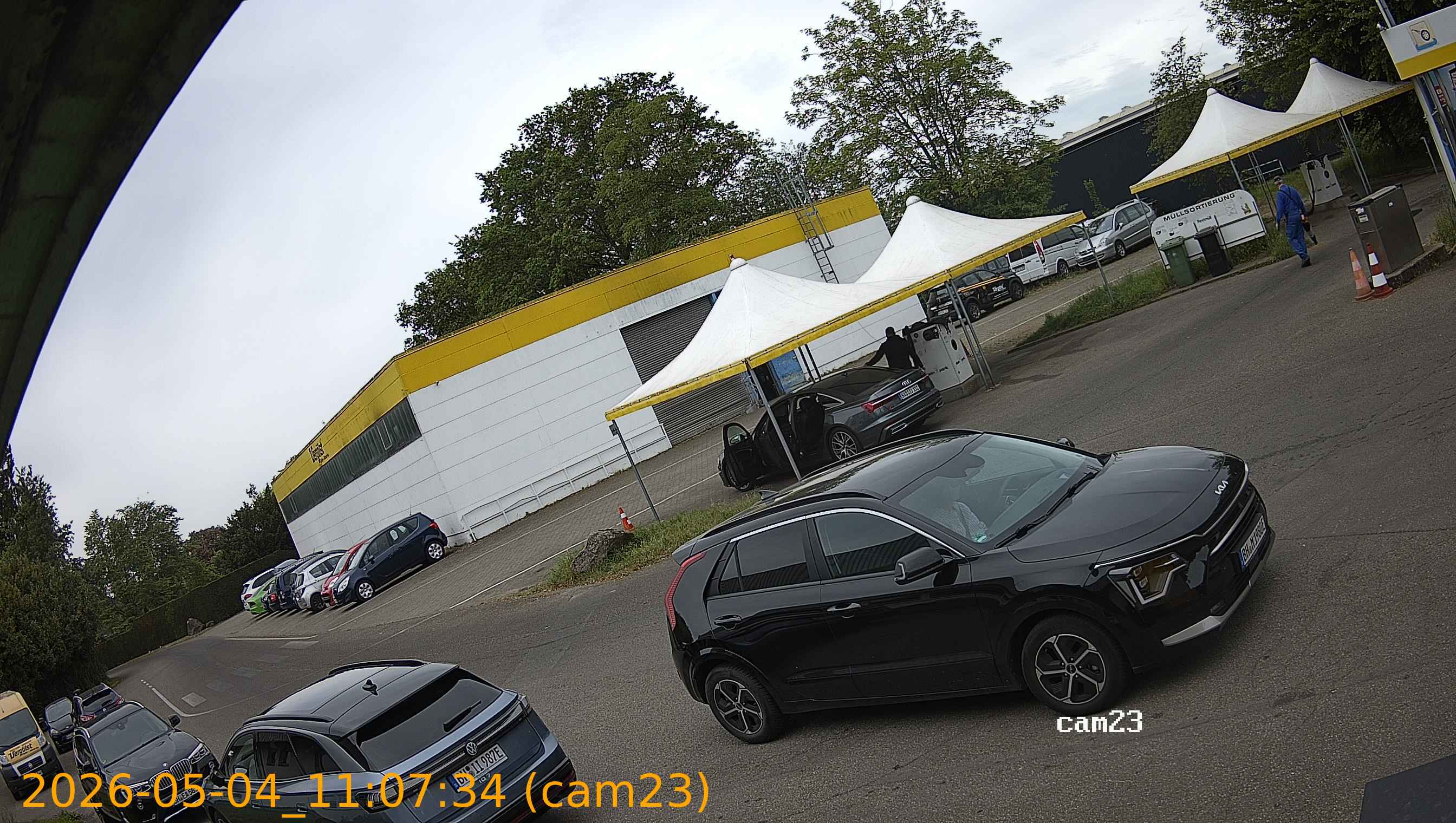 20260504110734