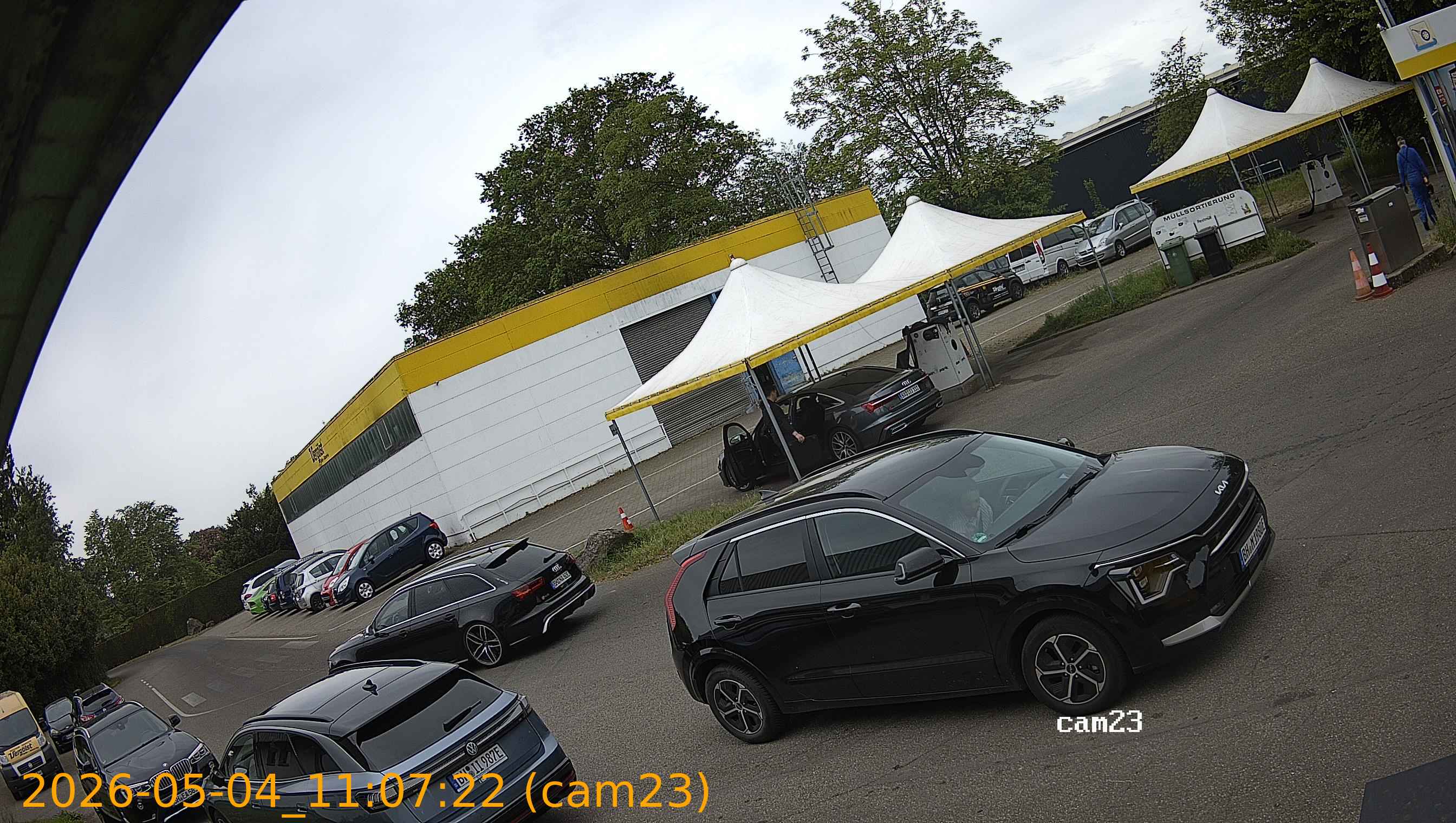 thumbnail_20260504110722