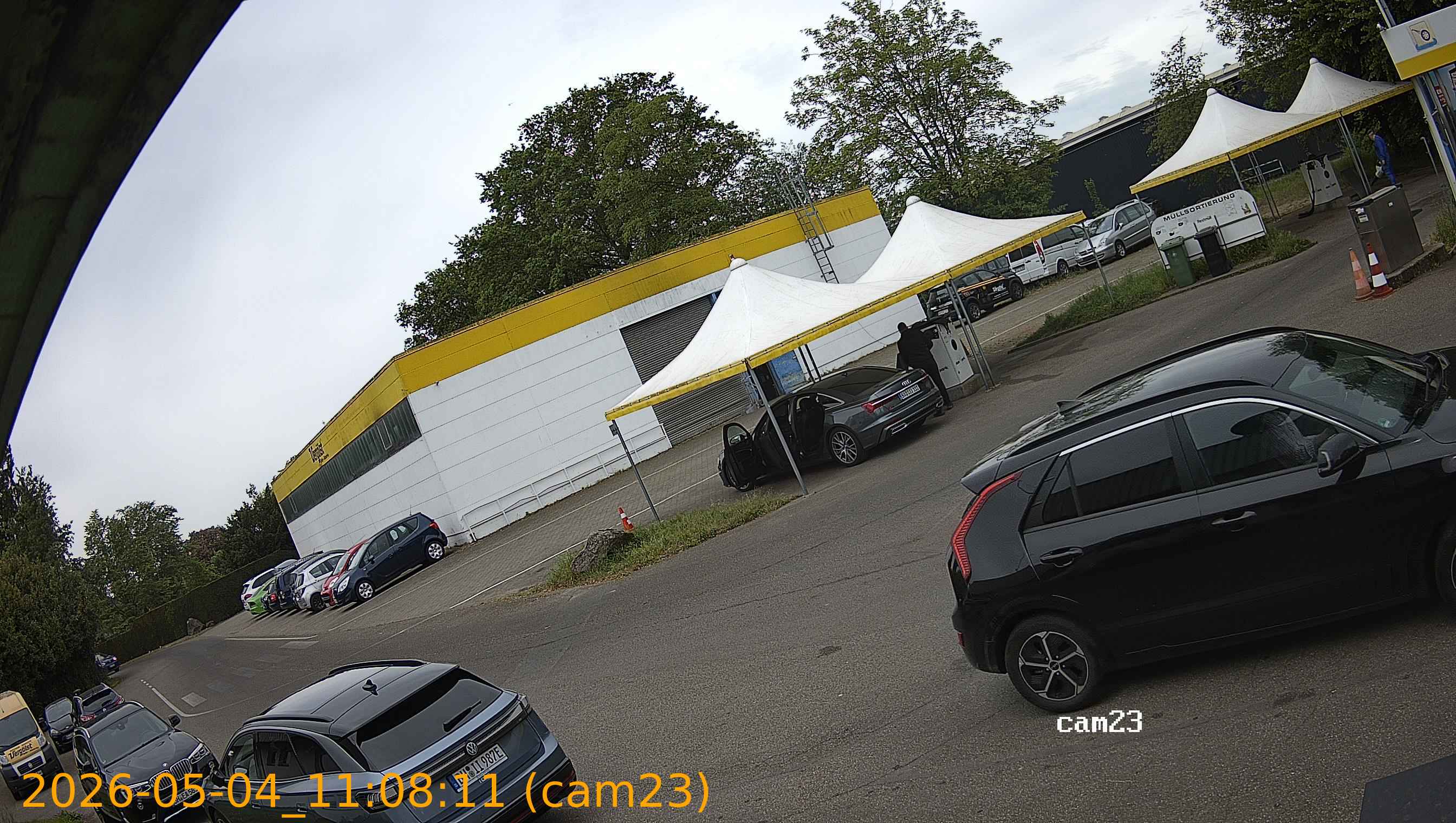 thumbnail_20260504110811