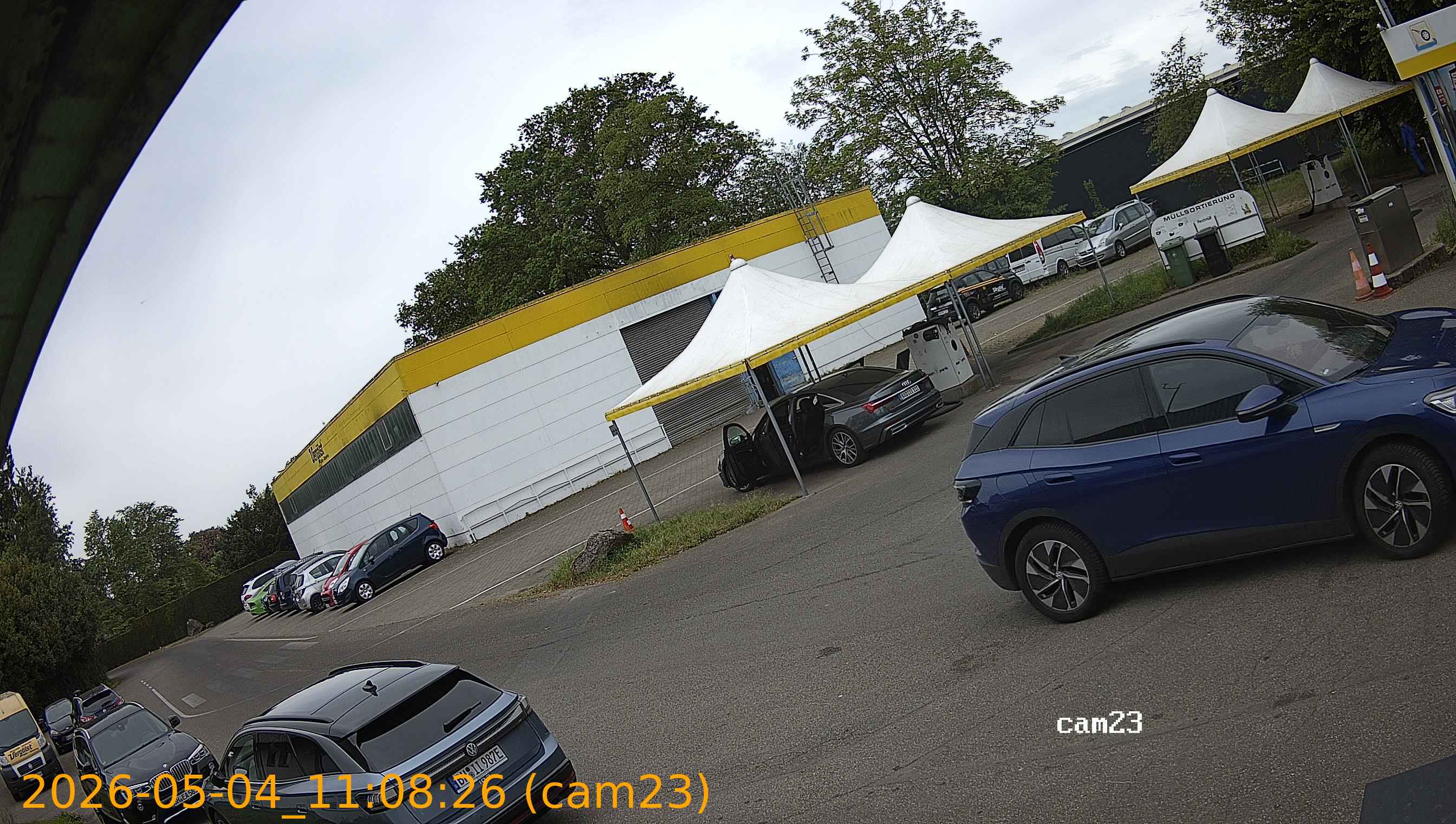 thumbnail_20260504110826