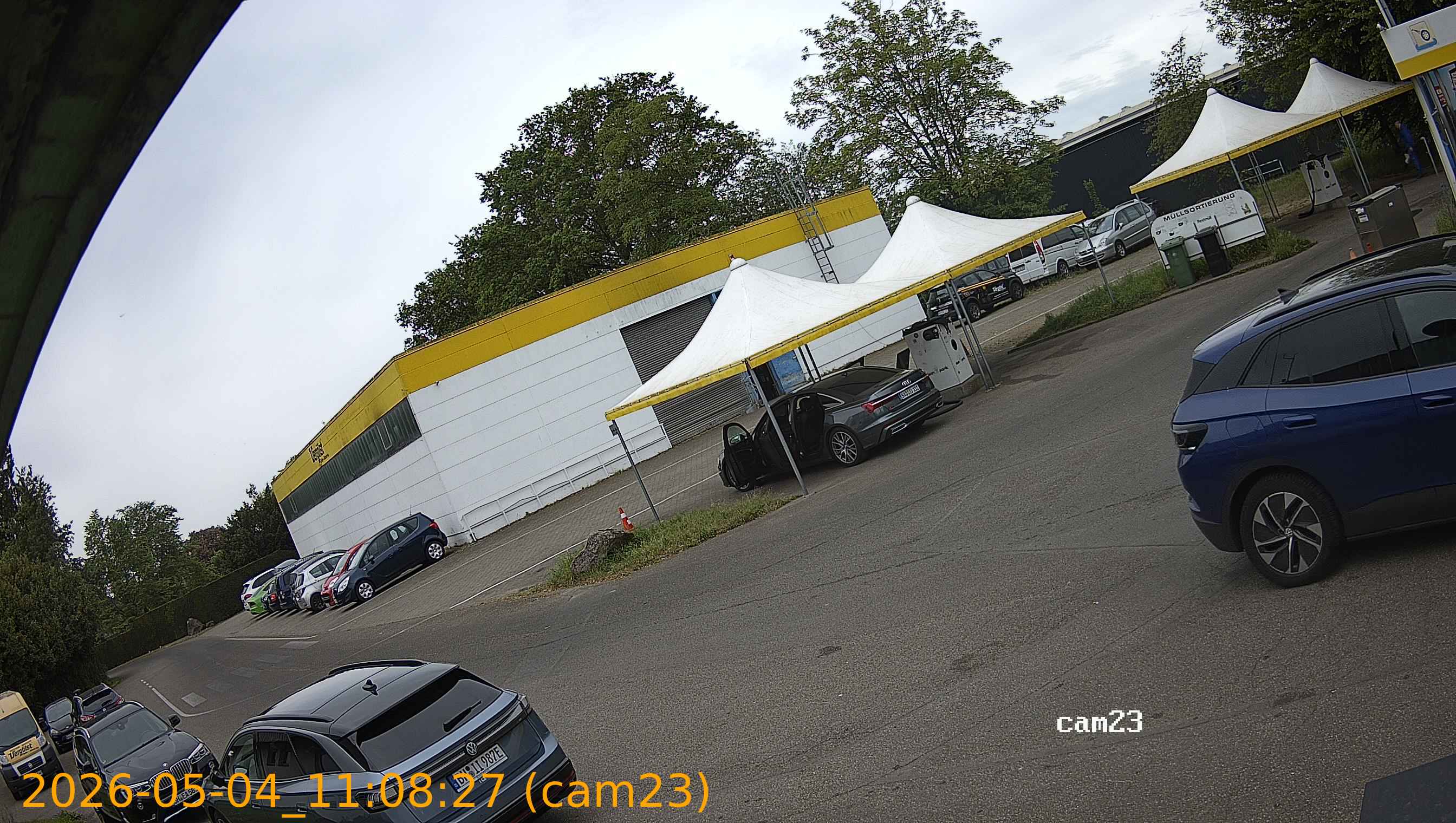 thumbnail_20260504110827