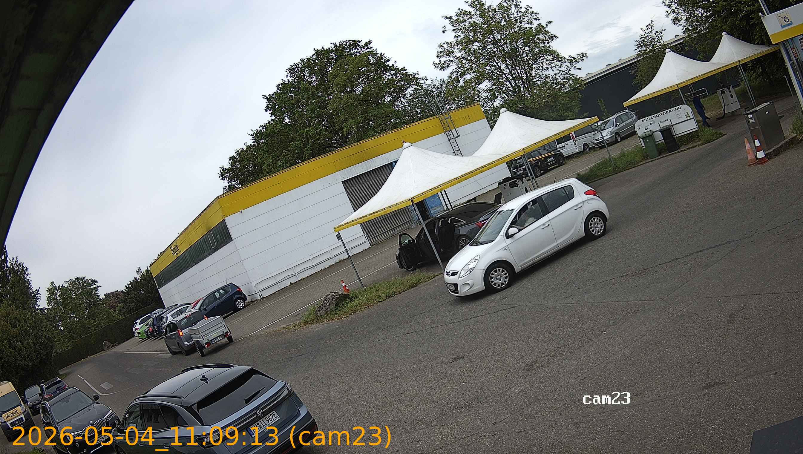 thumbnail_20260504110913