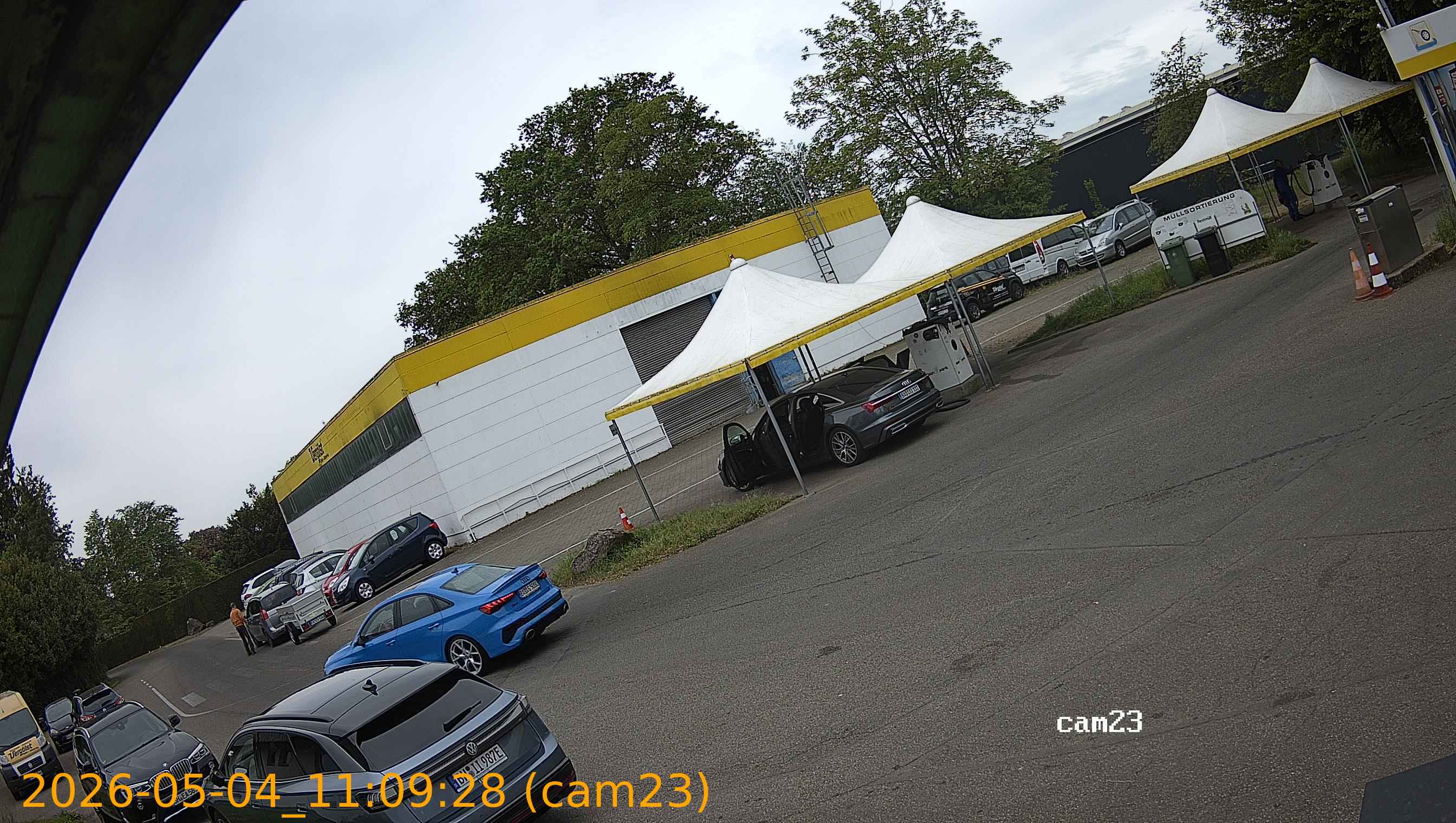thumbnail_20260504110928