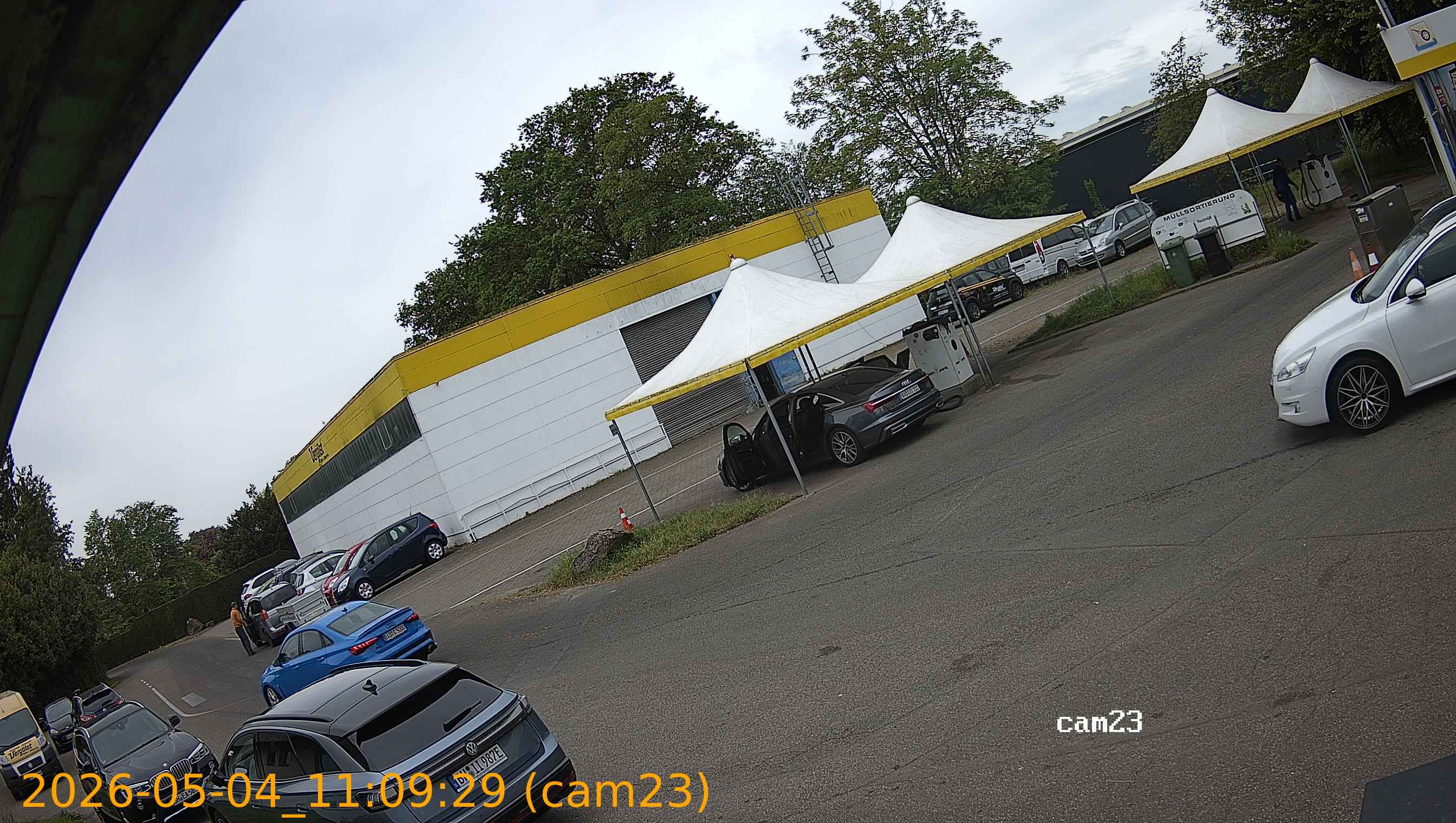 thumbnail_20260504110929