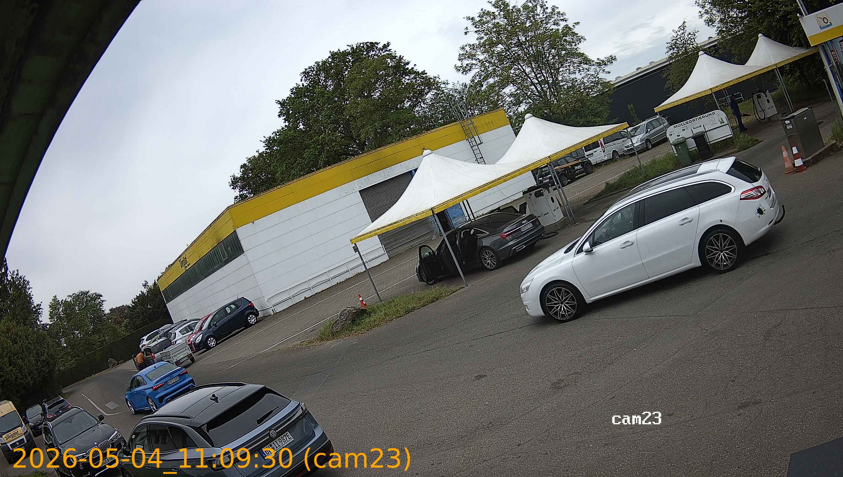 thumbnail_20260504110930
