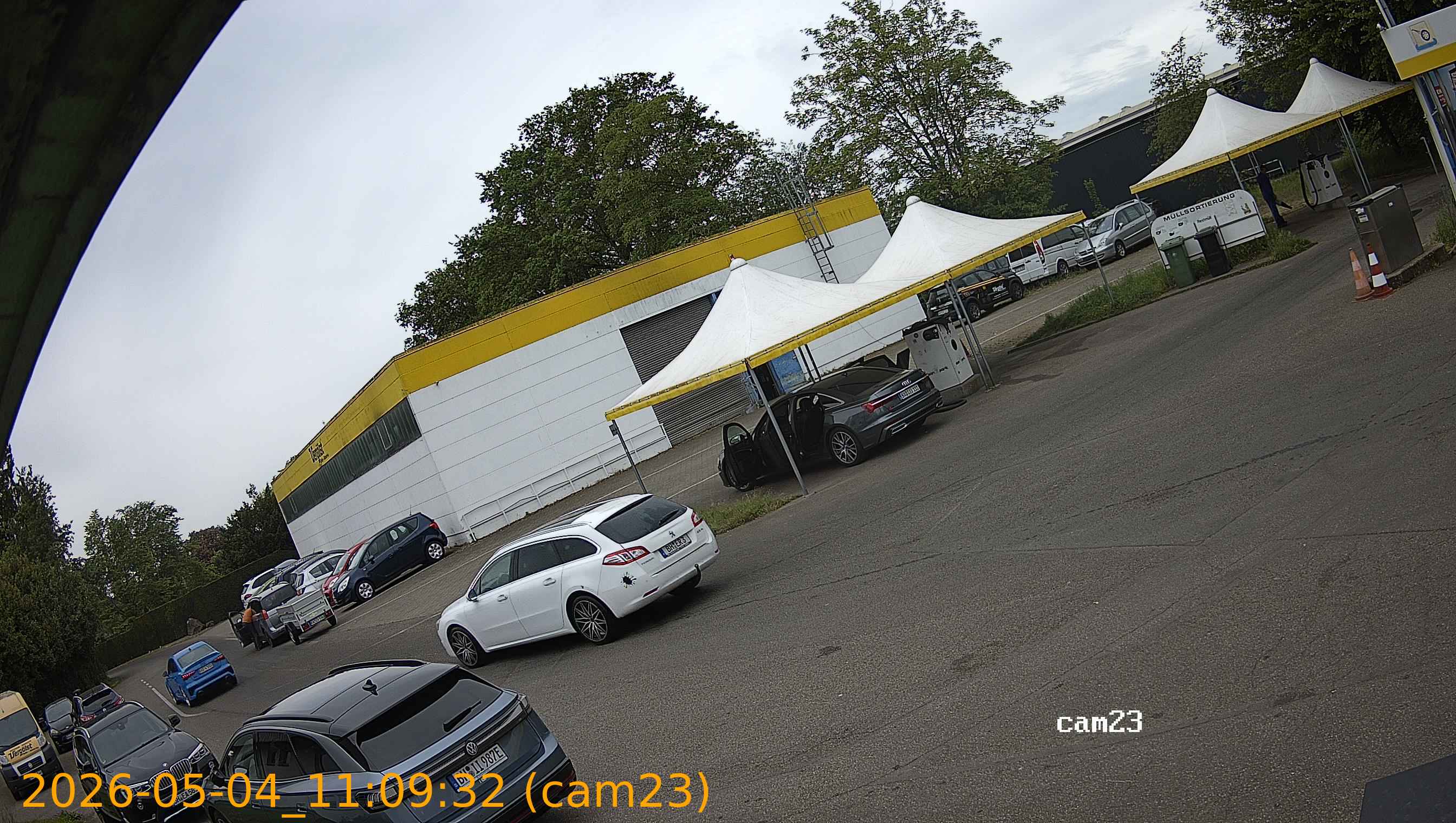 thumbnail_20260504110932