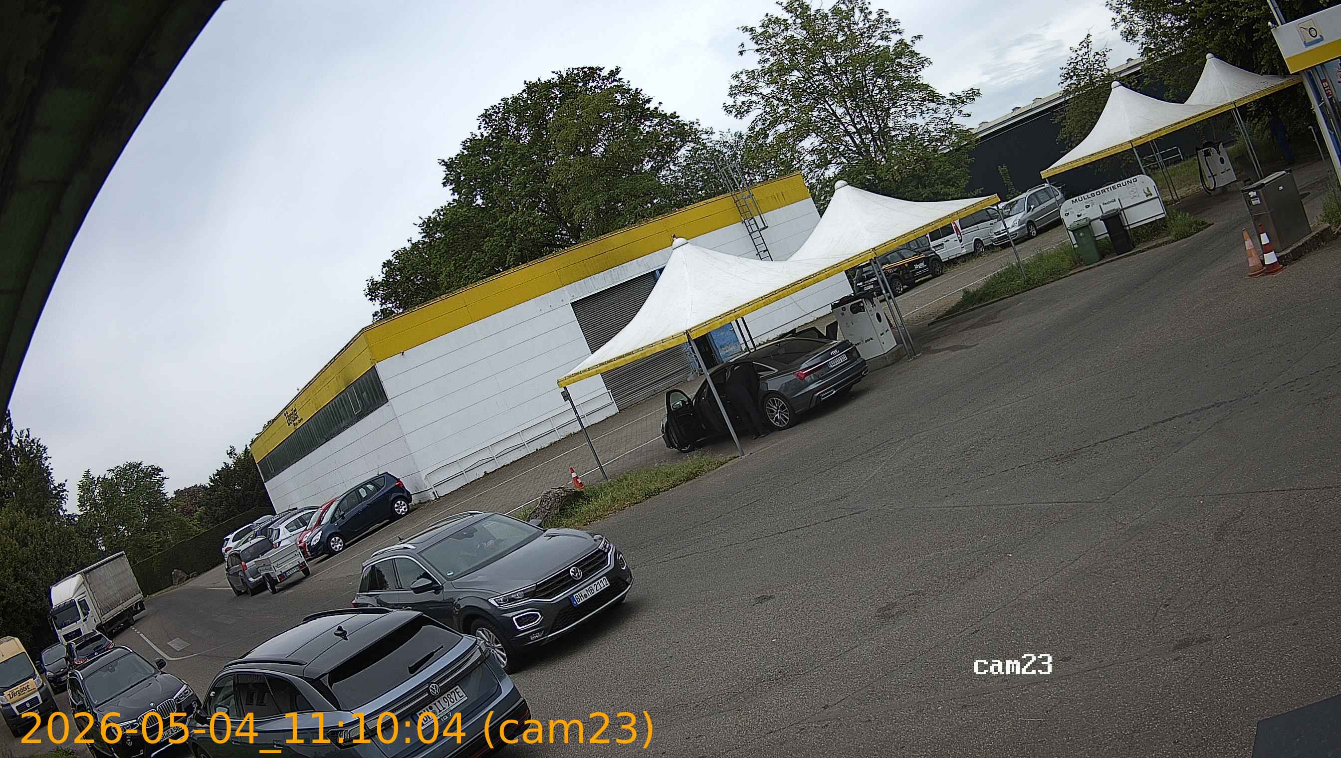 thumbnail_20260504111004
