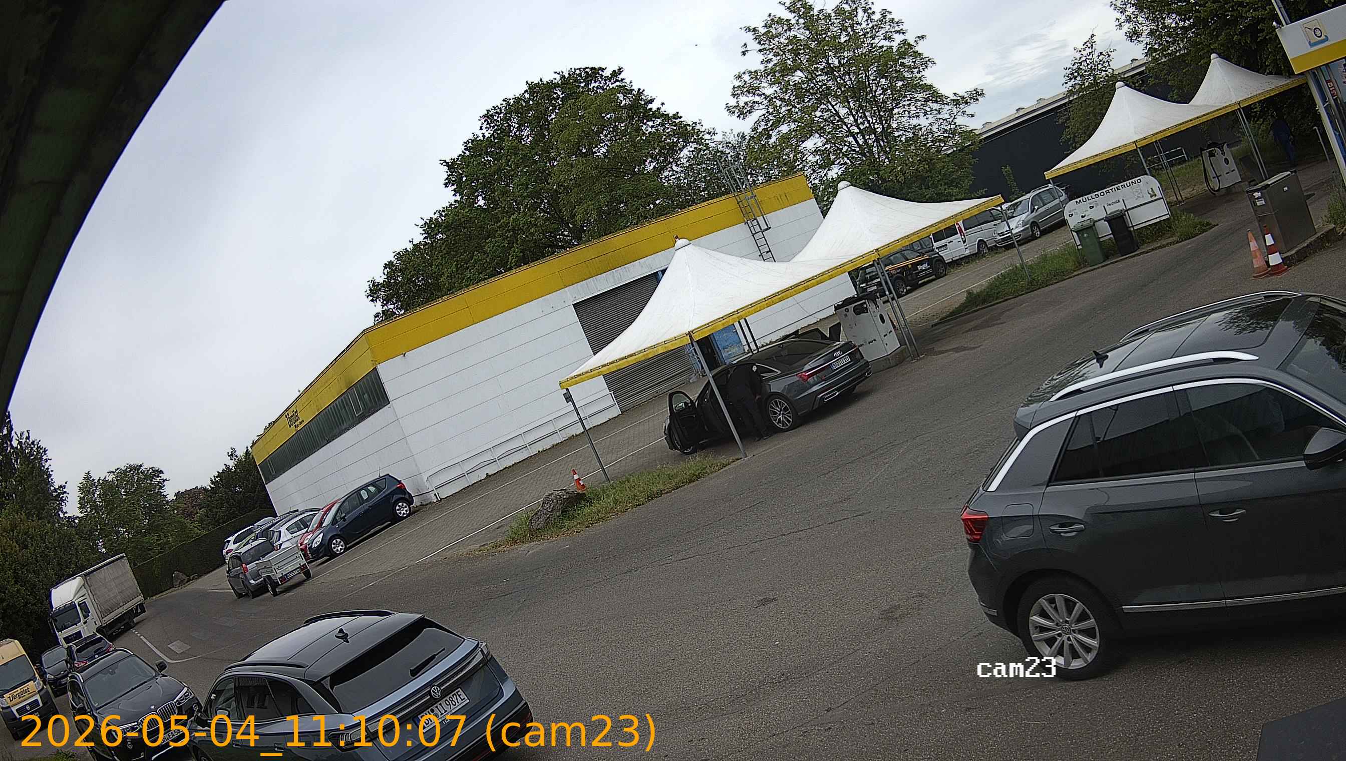 thumbnail_20260504111007