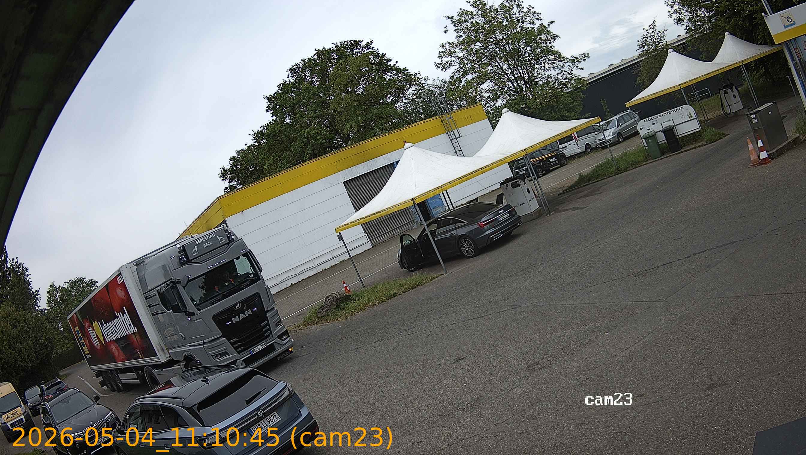 thumbnail_20260504111045