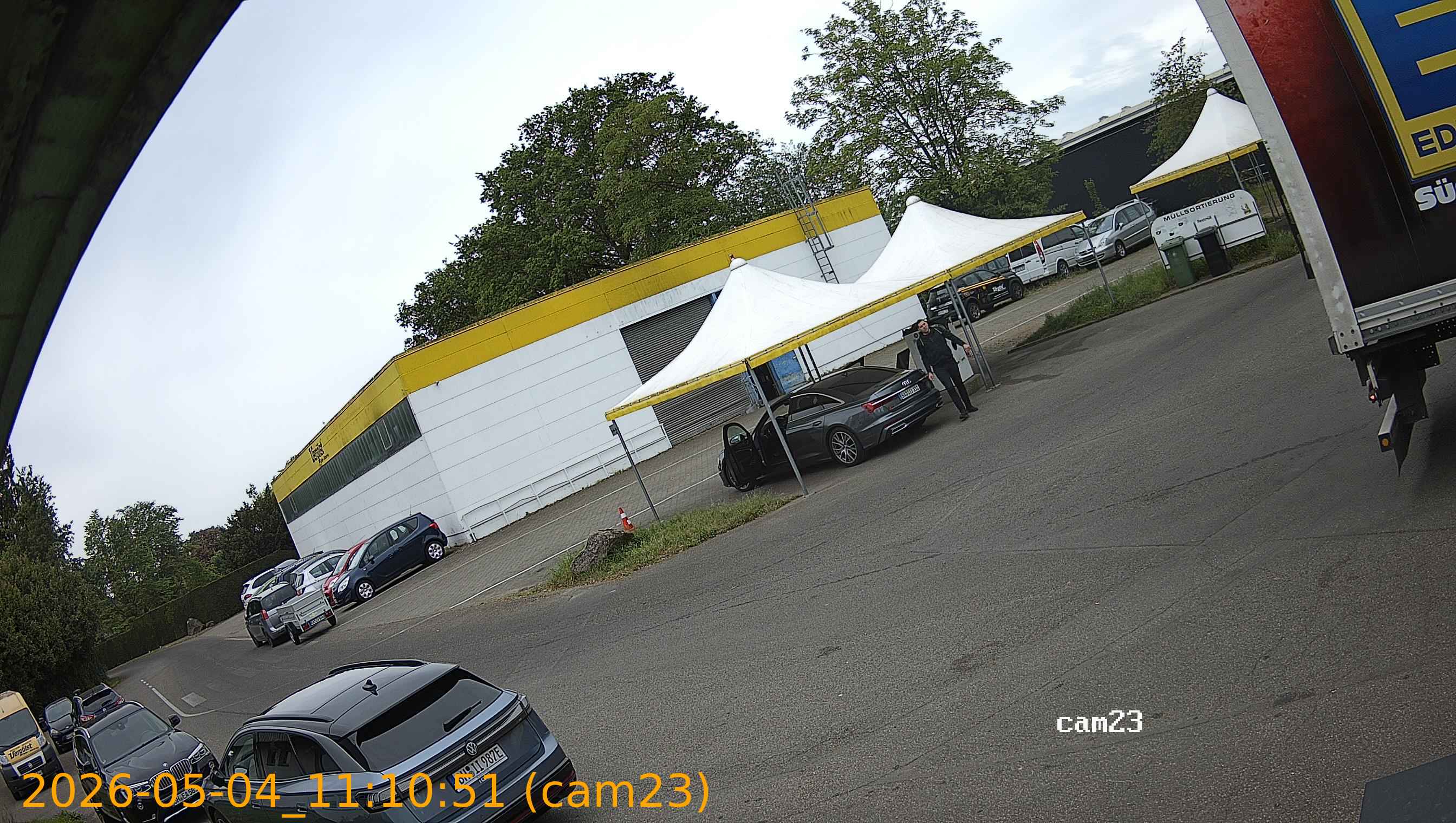 thumbnail_20260504111051