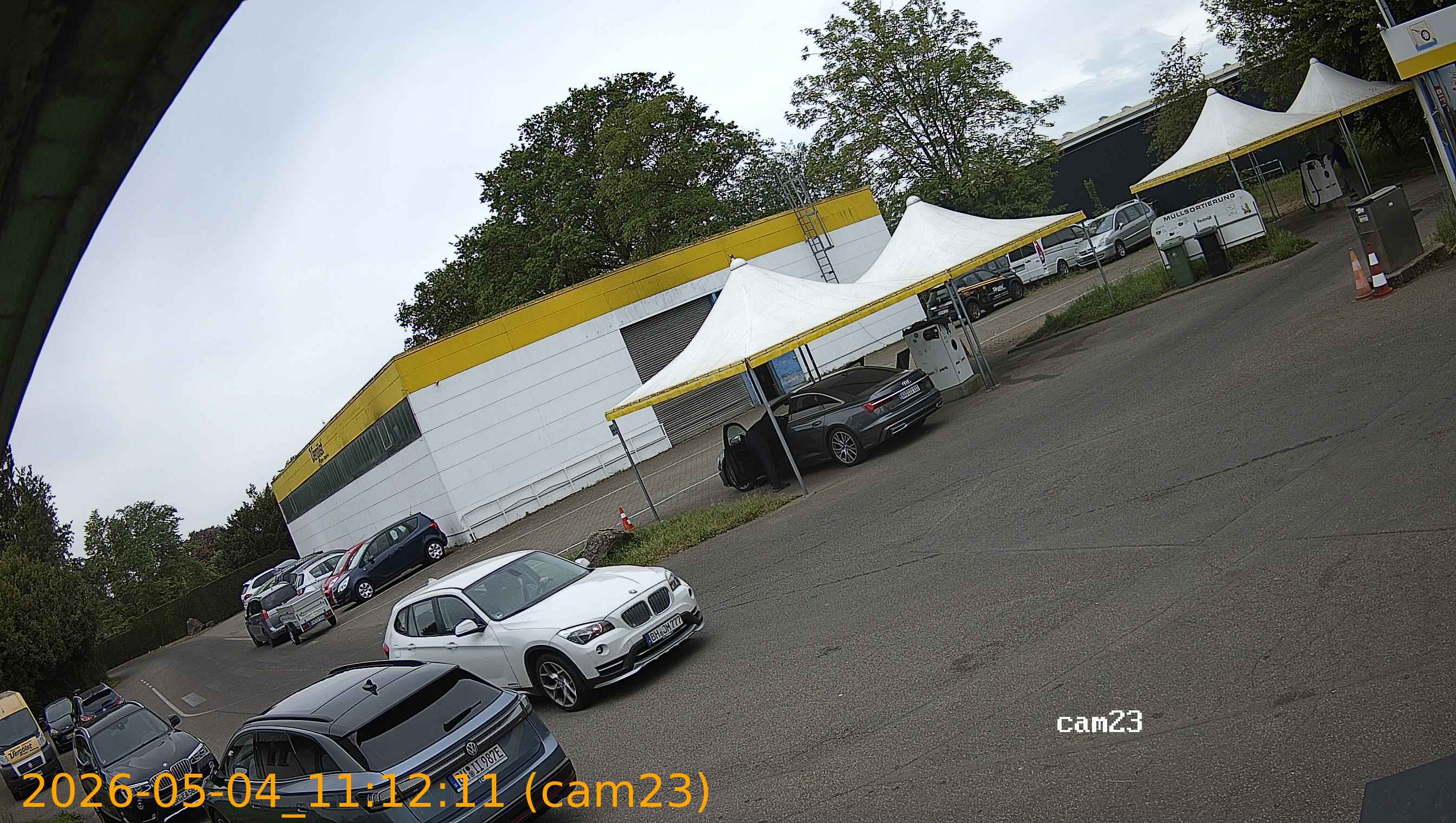 thumbnail_20260504111211