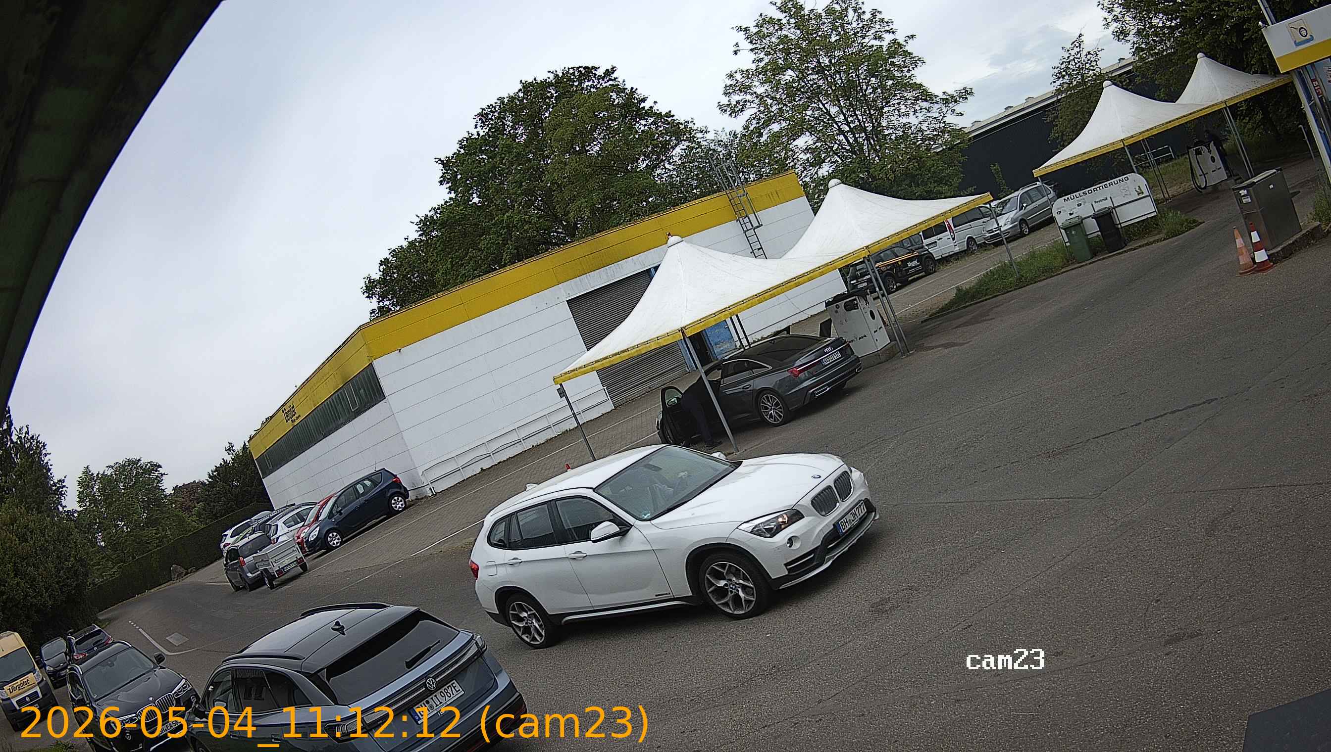 thumbnail_20260504111212