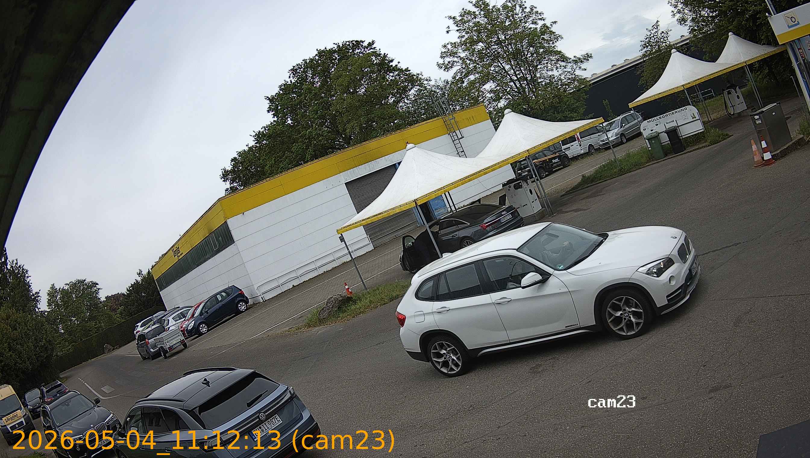 thumbnail_20260504111213