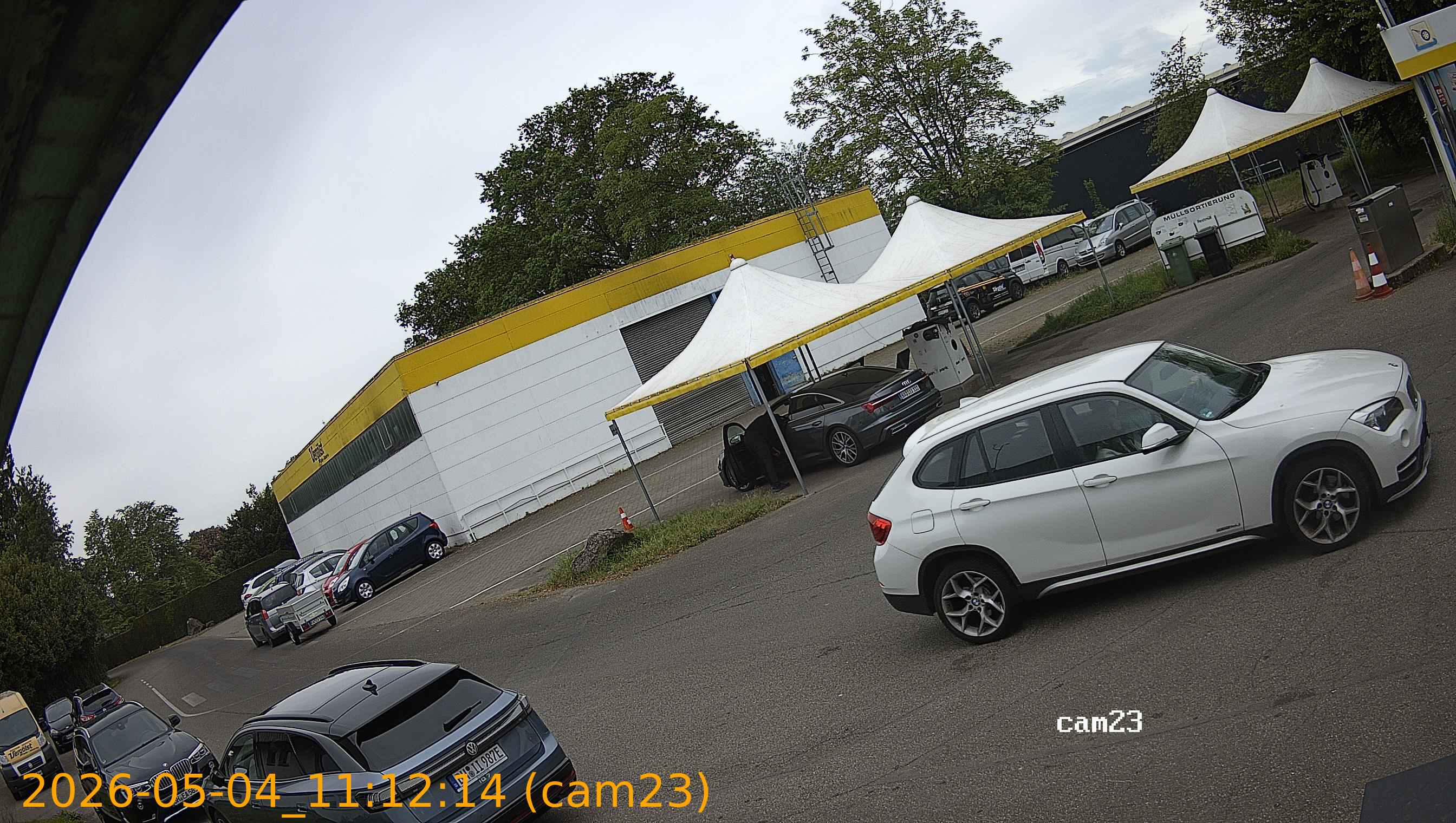 thumbnail_20260504111214