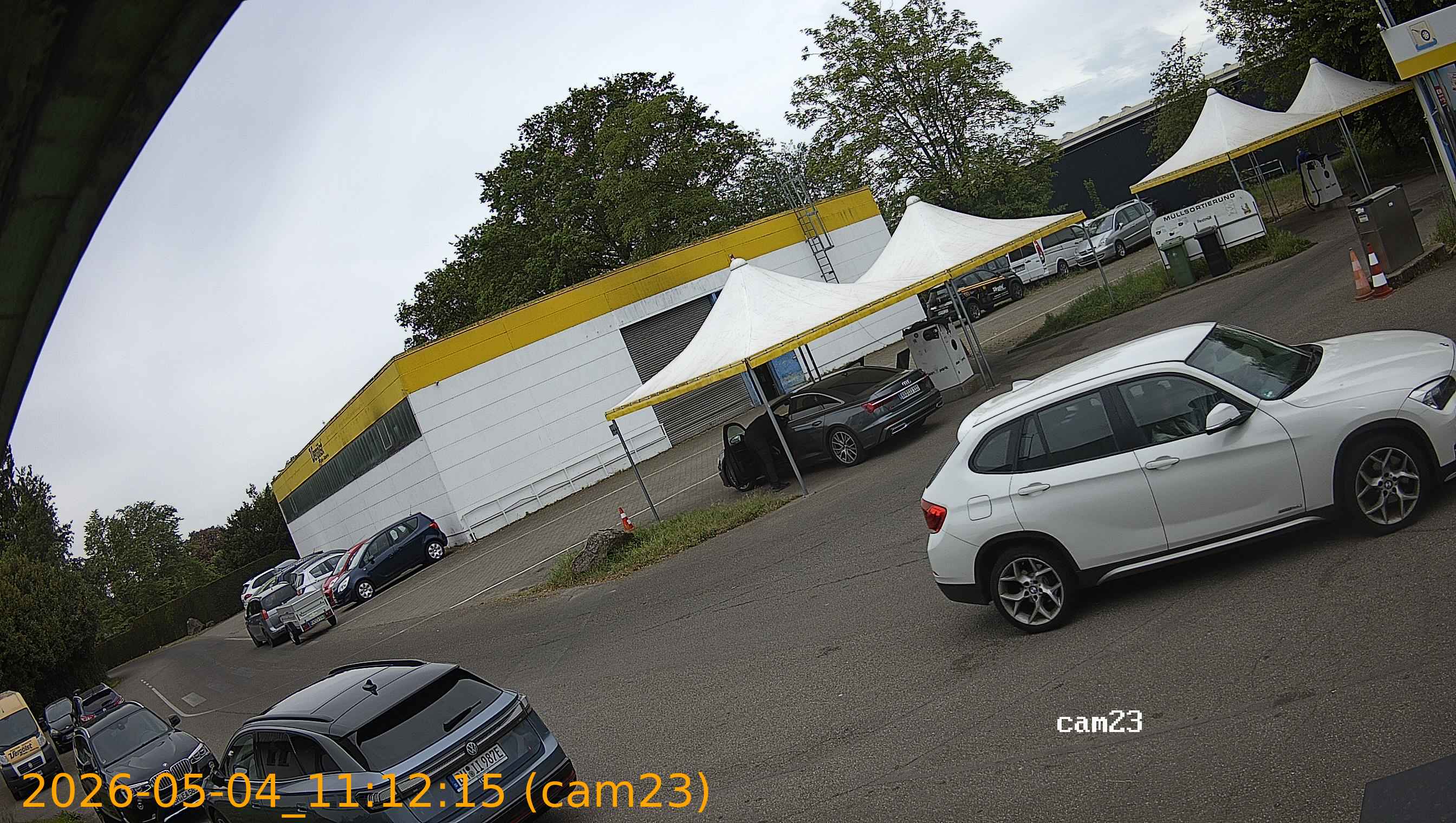 thumbnail_20260504111215