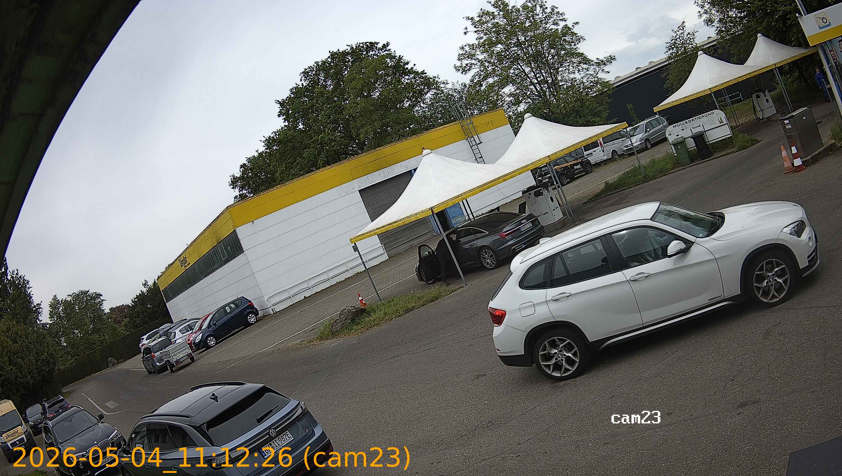 thumbnail_20260504111226