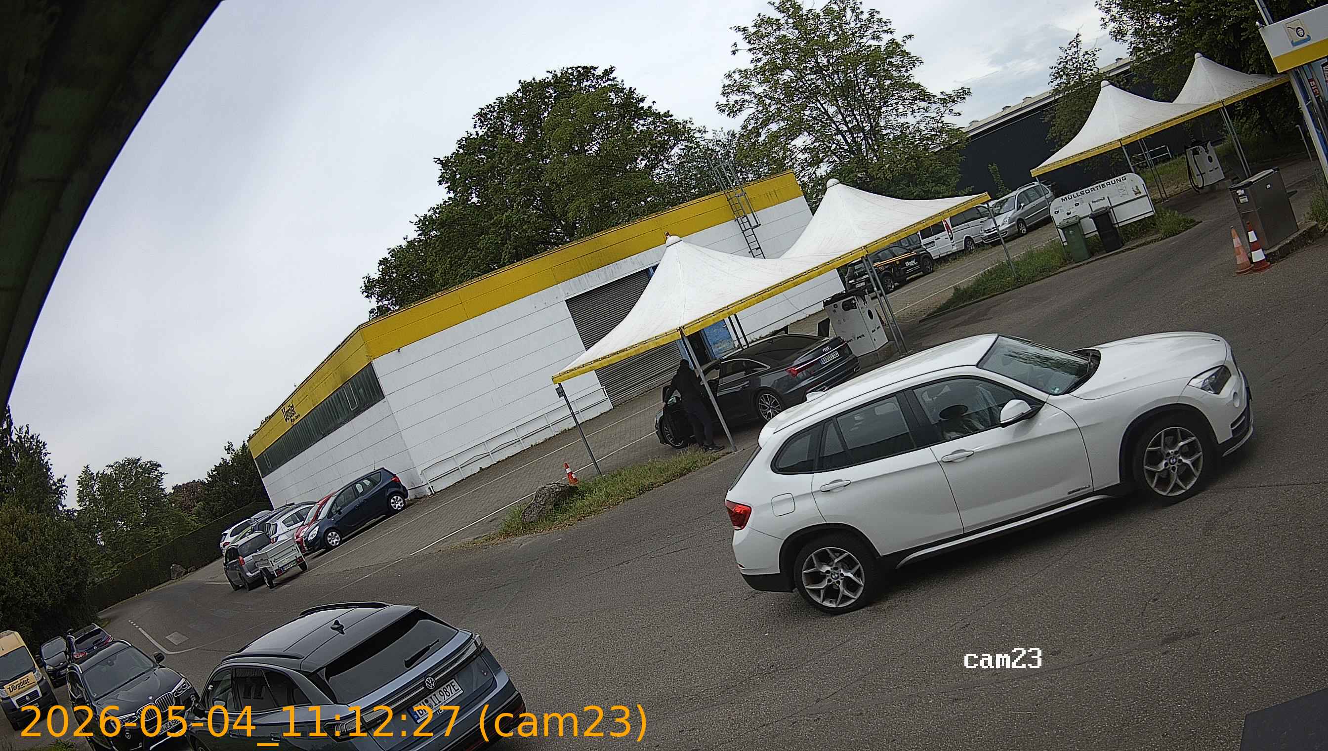 thumbnail_20260504111227