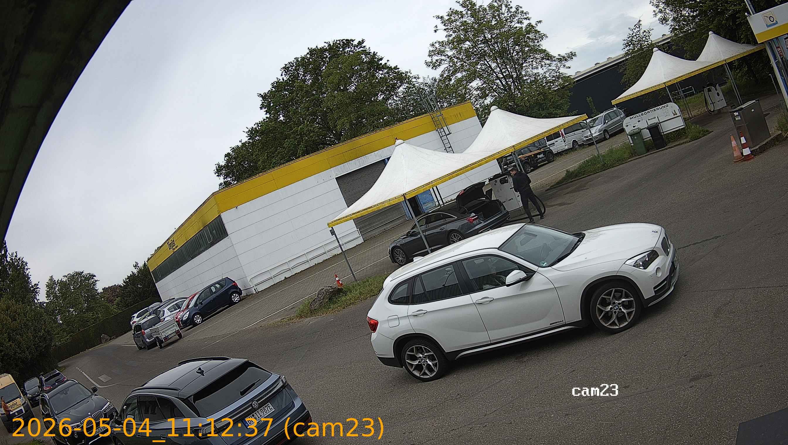 thumbnail_20260504111237