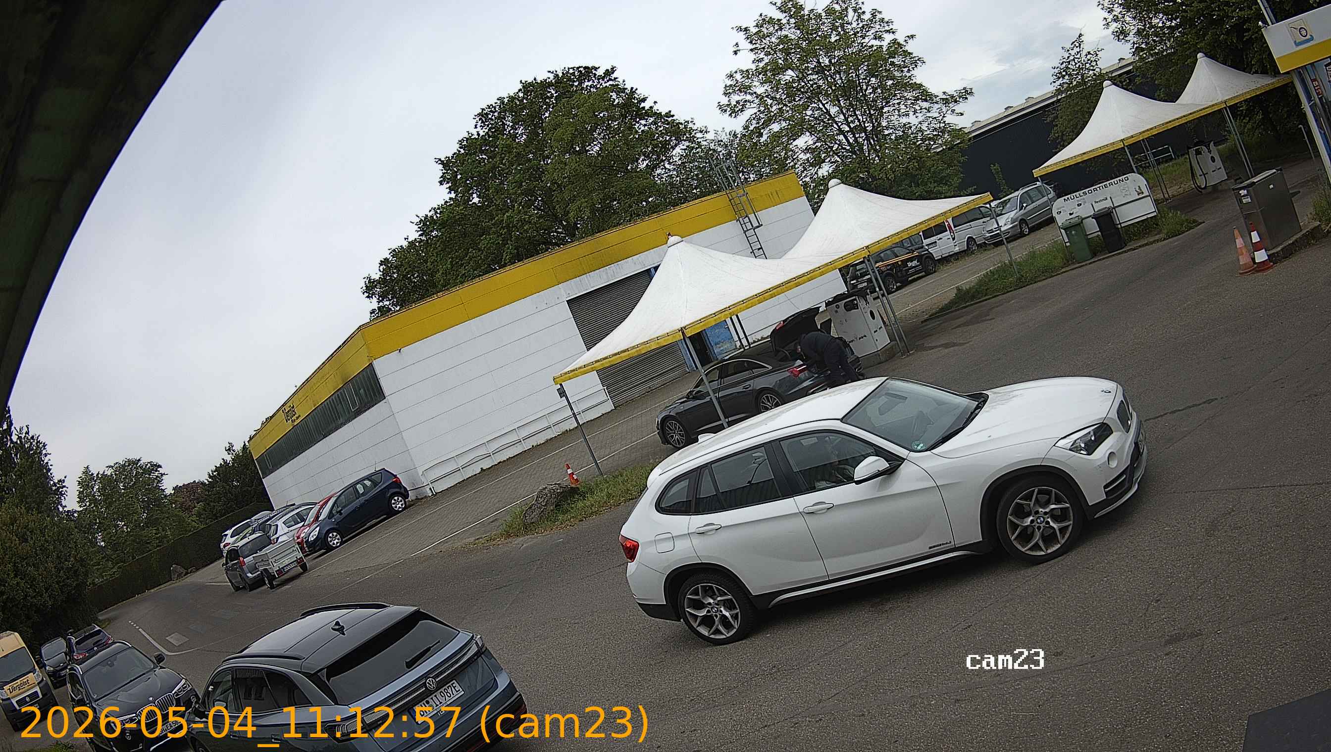 thumbnail_20260504111257