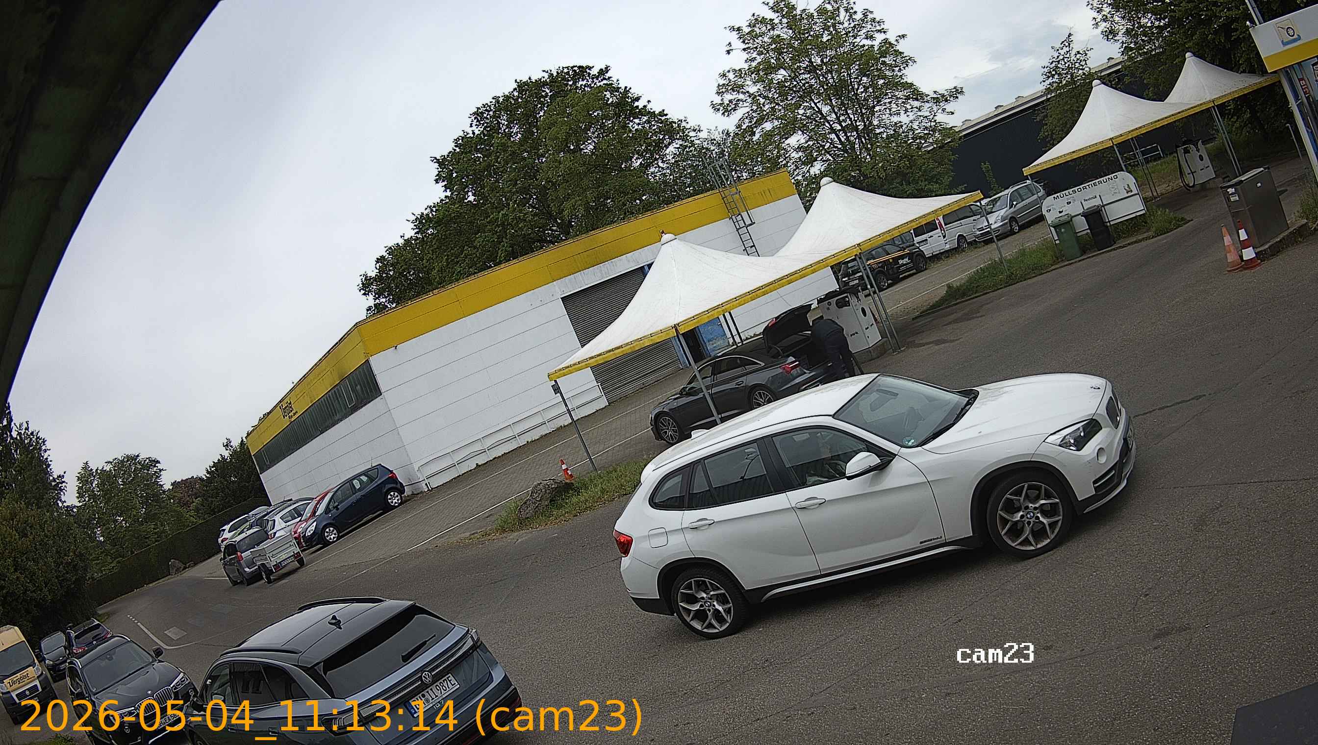 thumbnail_20260504111314