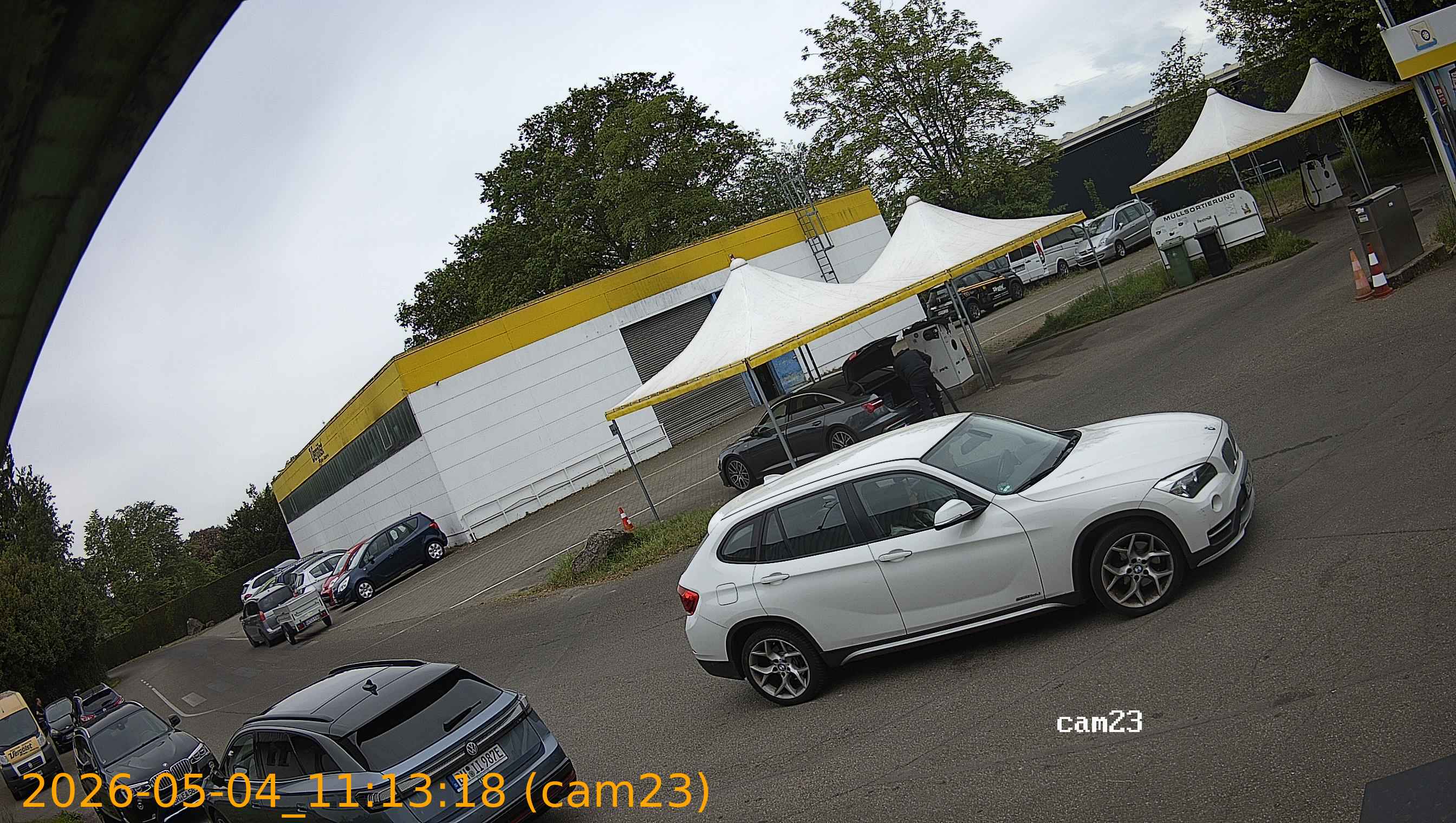 thumbnail_20260504111318