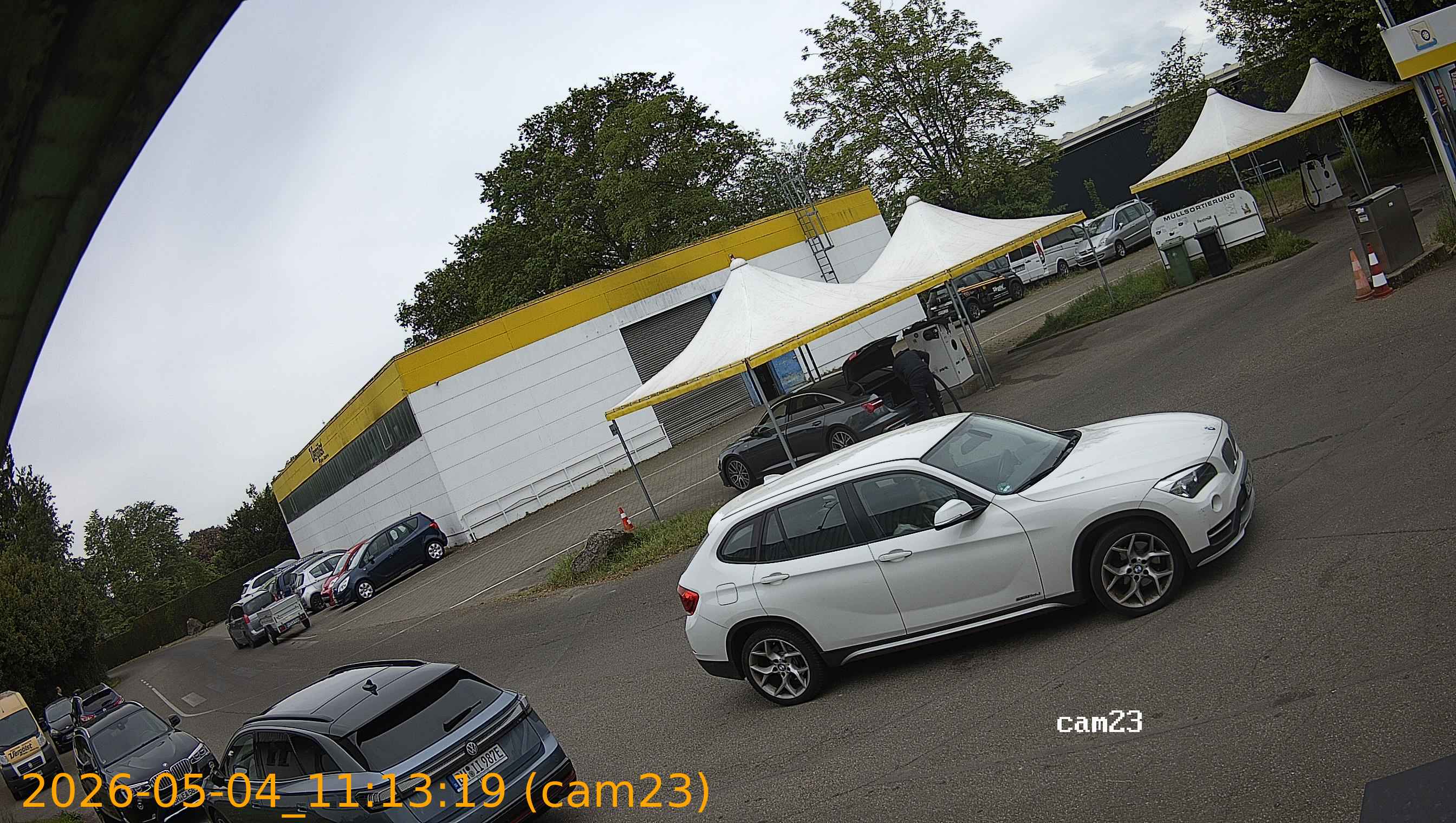 thumbnail_20260504111319