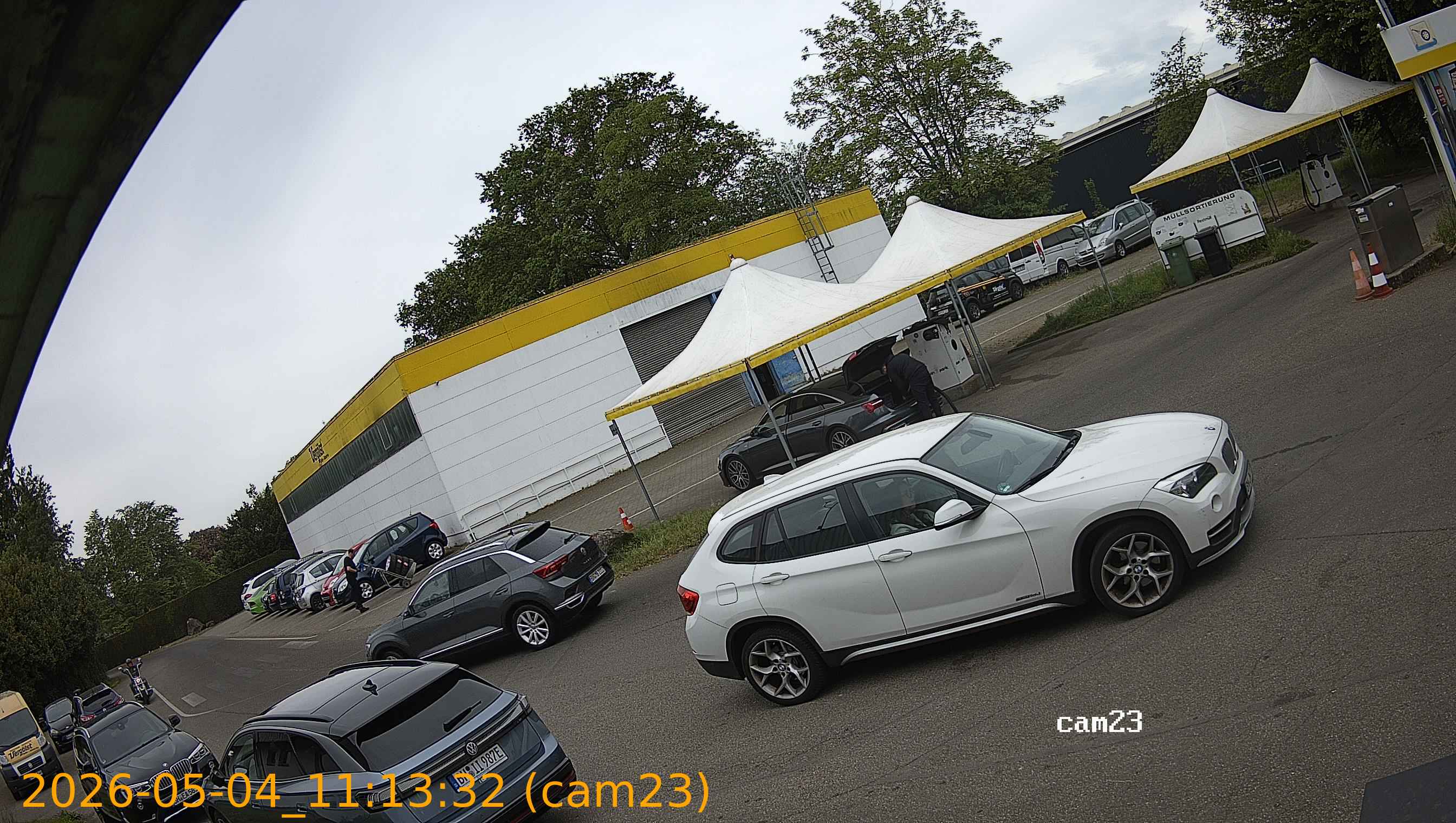 thumbnail_20260504111332