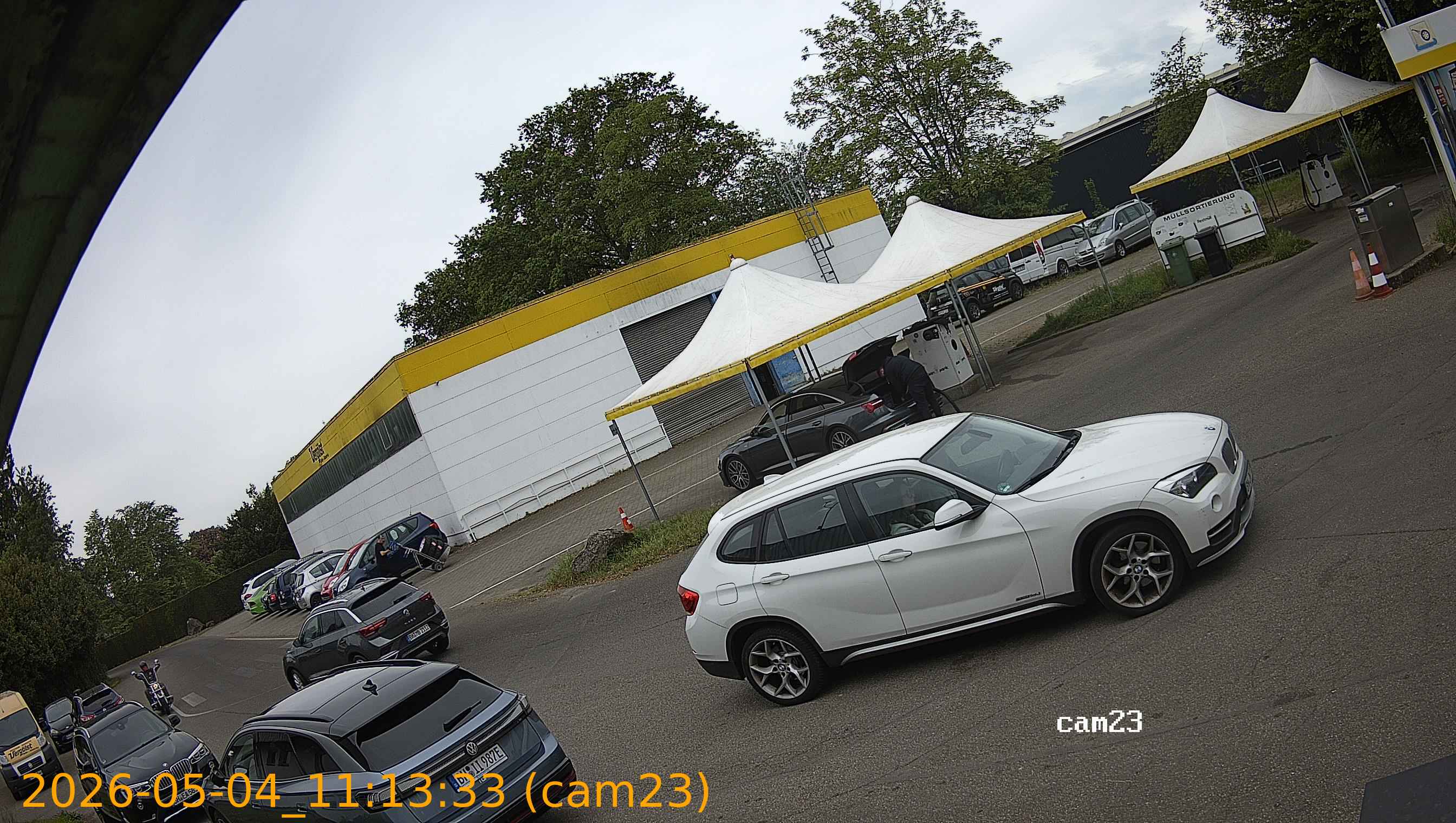 thumbnail_20260504111333