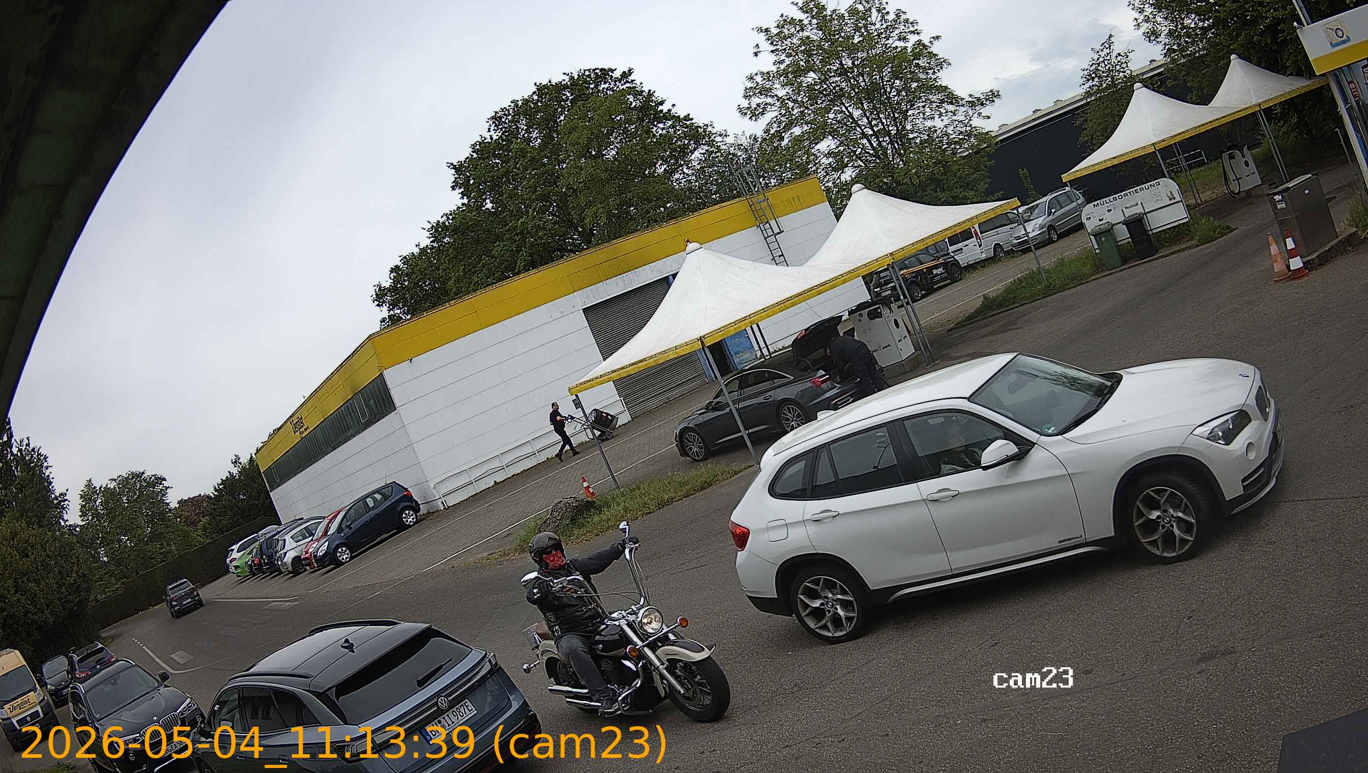 thumbnail_20260504111339