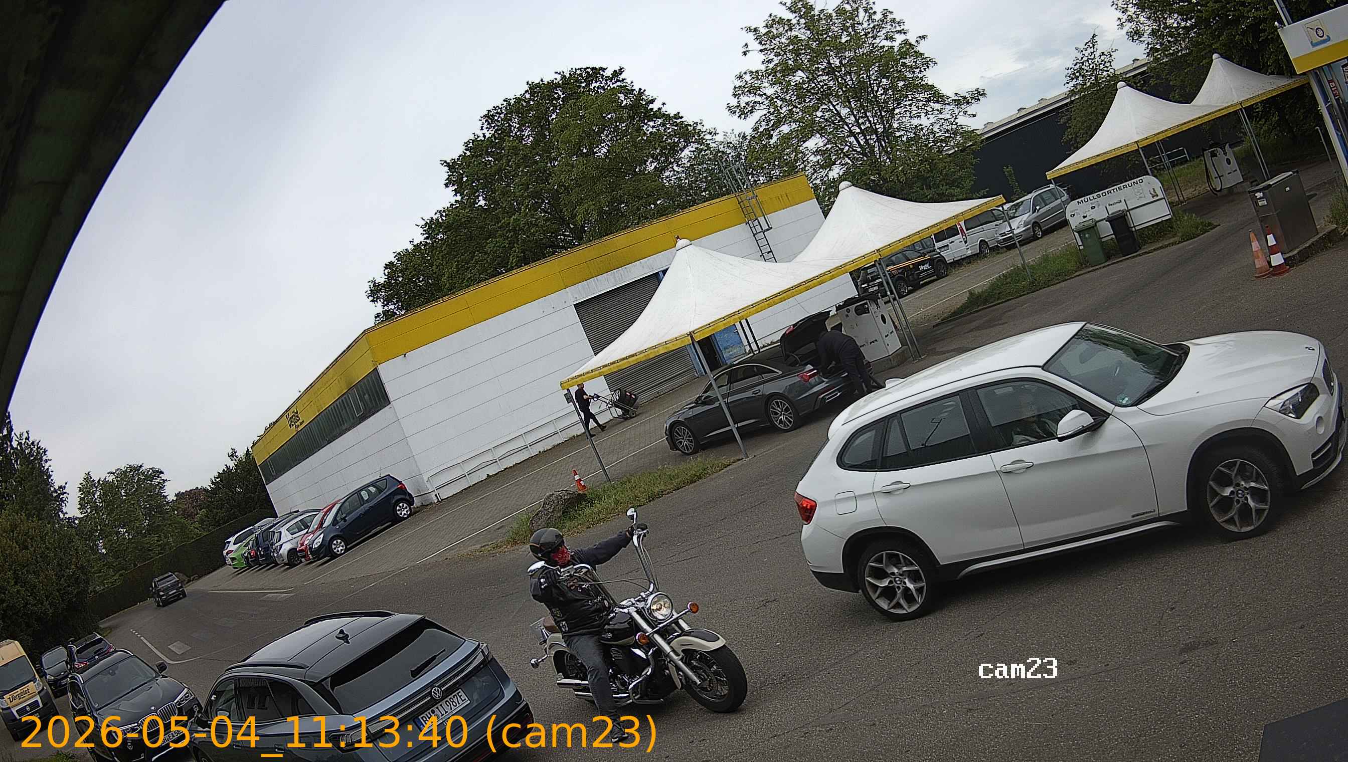 thumbnail_20260504111340