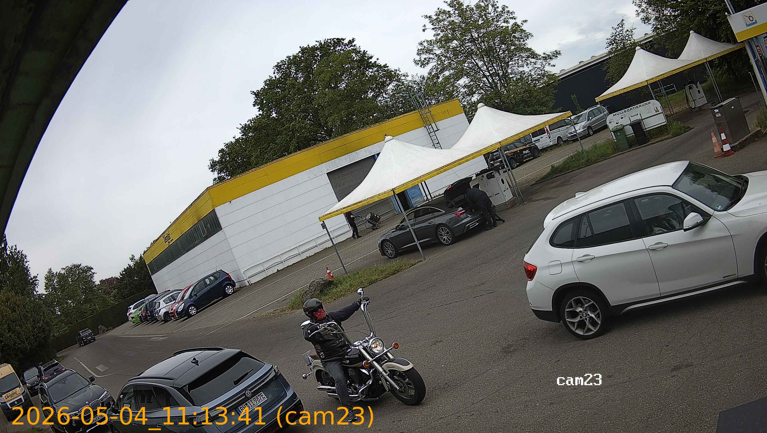 thumbnail_20260504111341