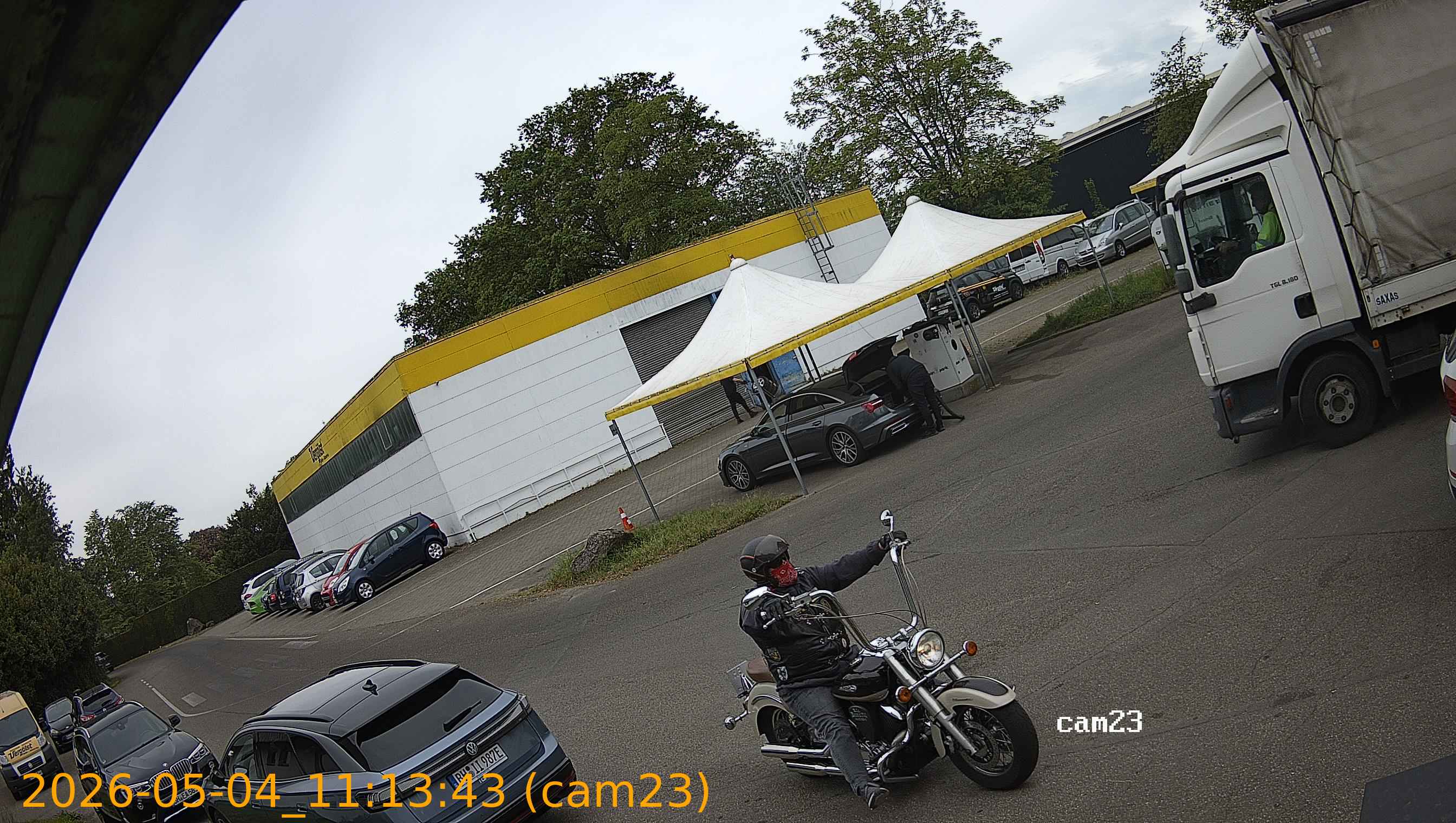 thumbnail_20260504111343