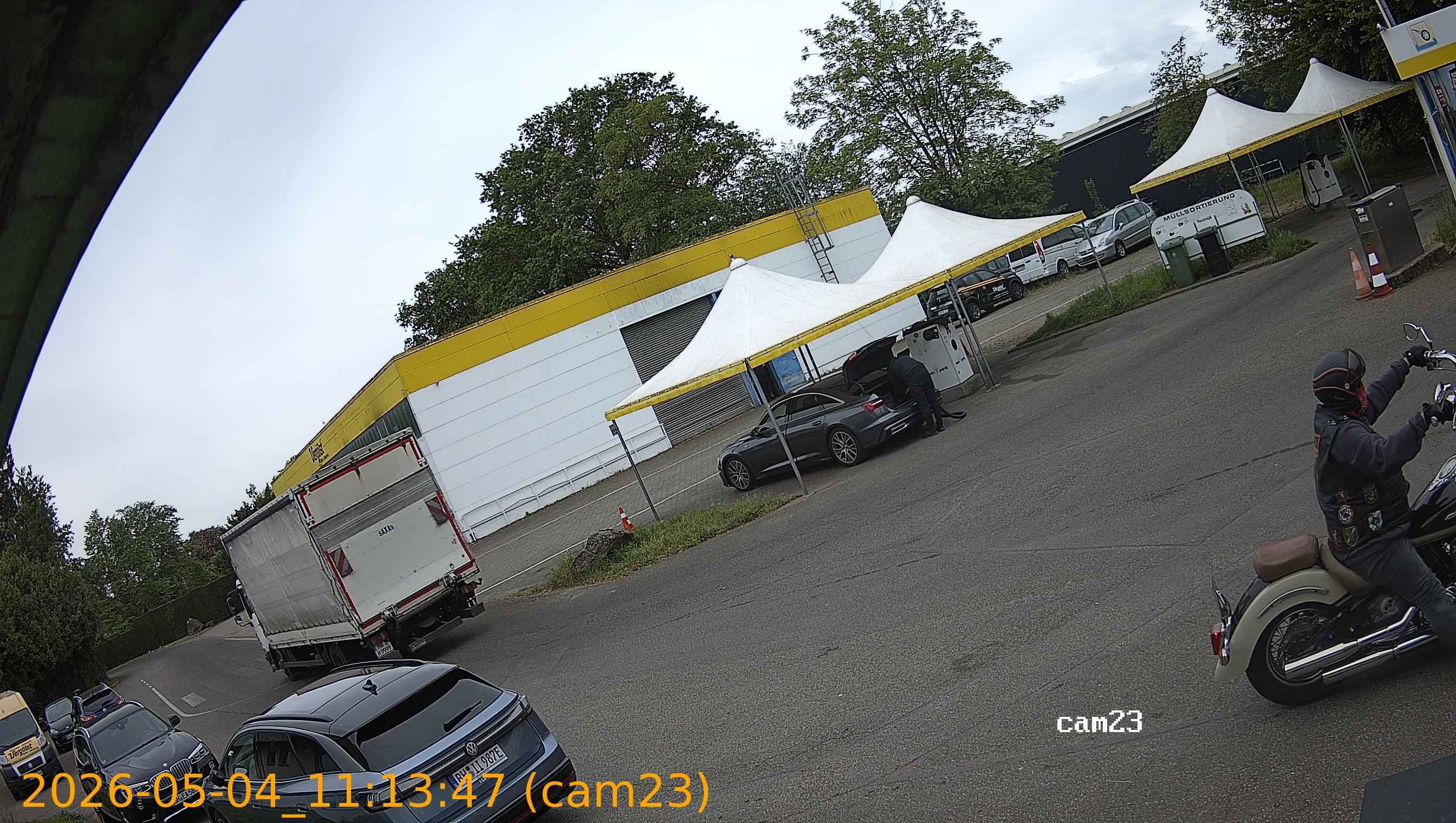 thumbnail_20260504111347