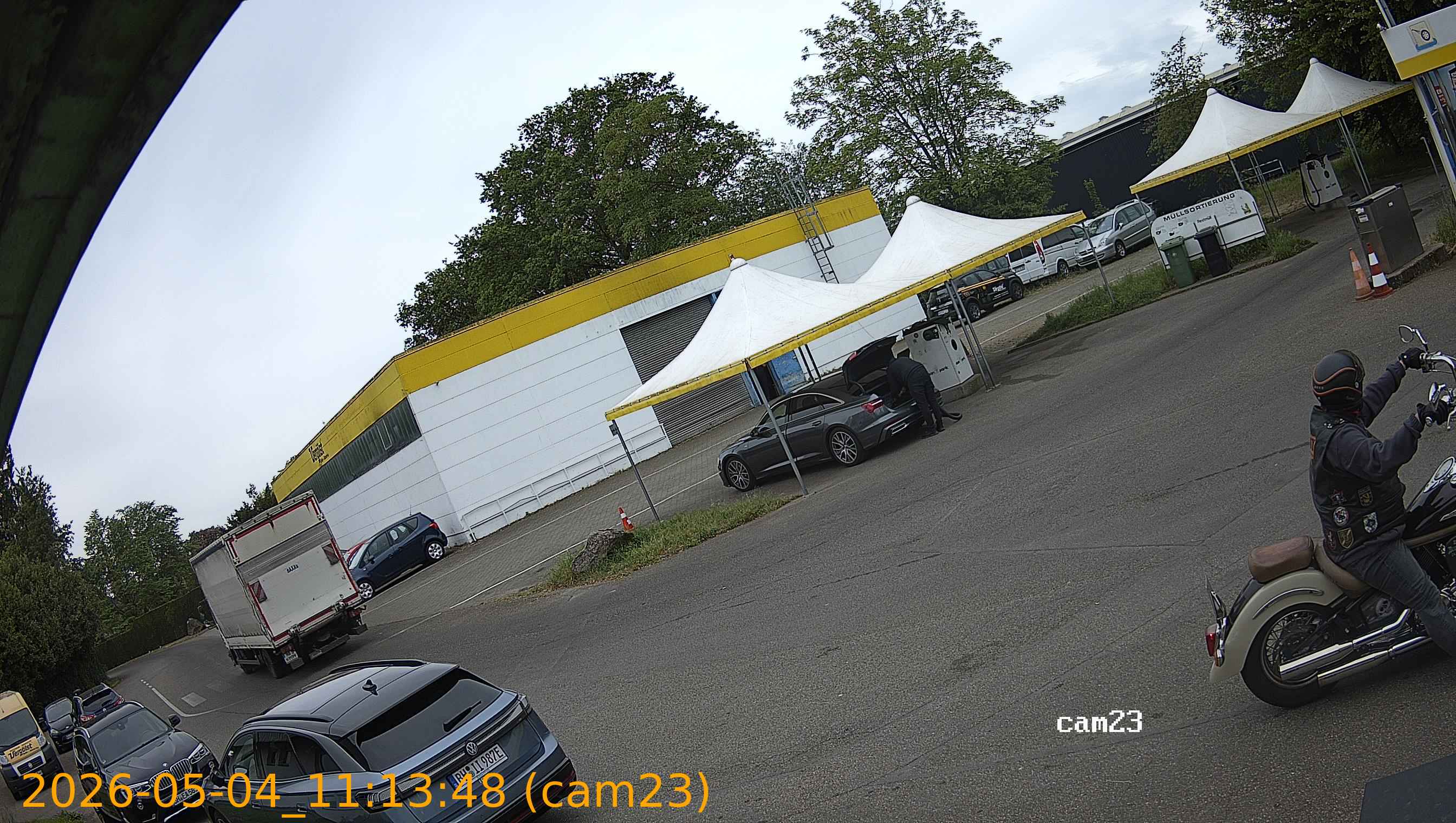 thumbnail_20260504111348