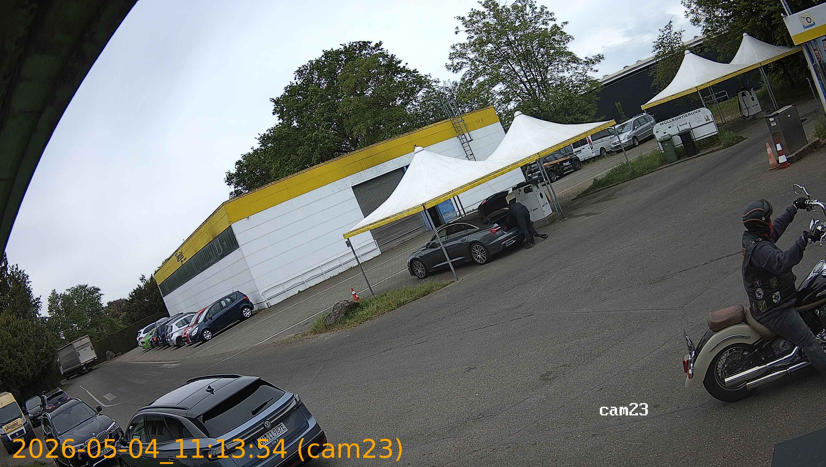 thumbnail_20260504111354