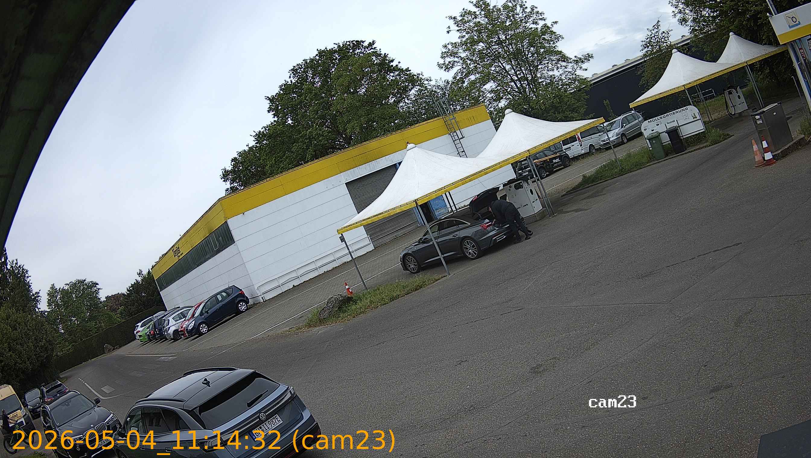thumbnail_20260504111432