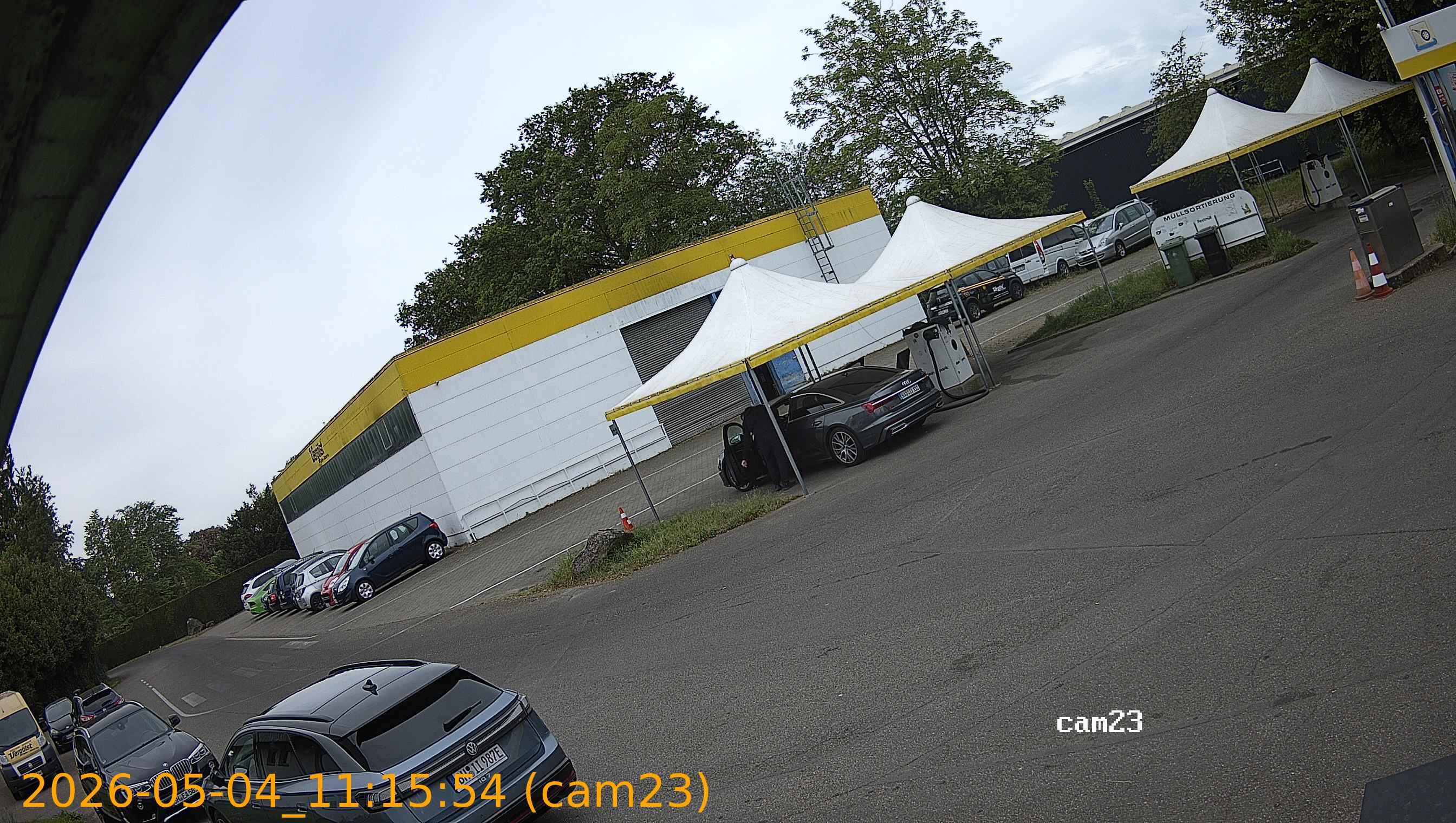 thumbnail_20260504111554