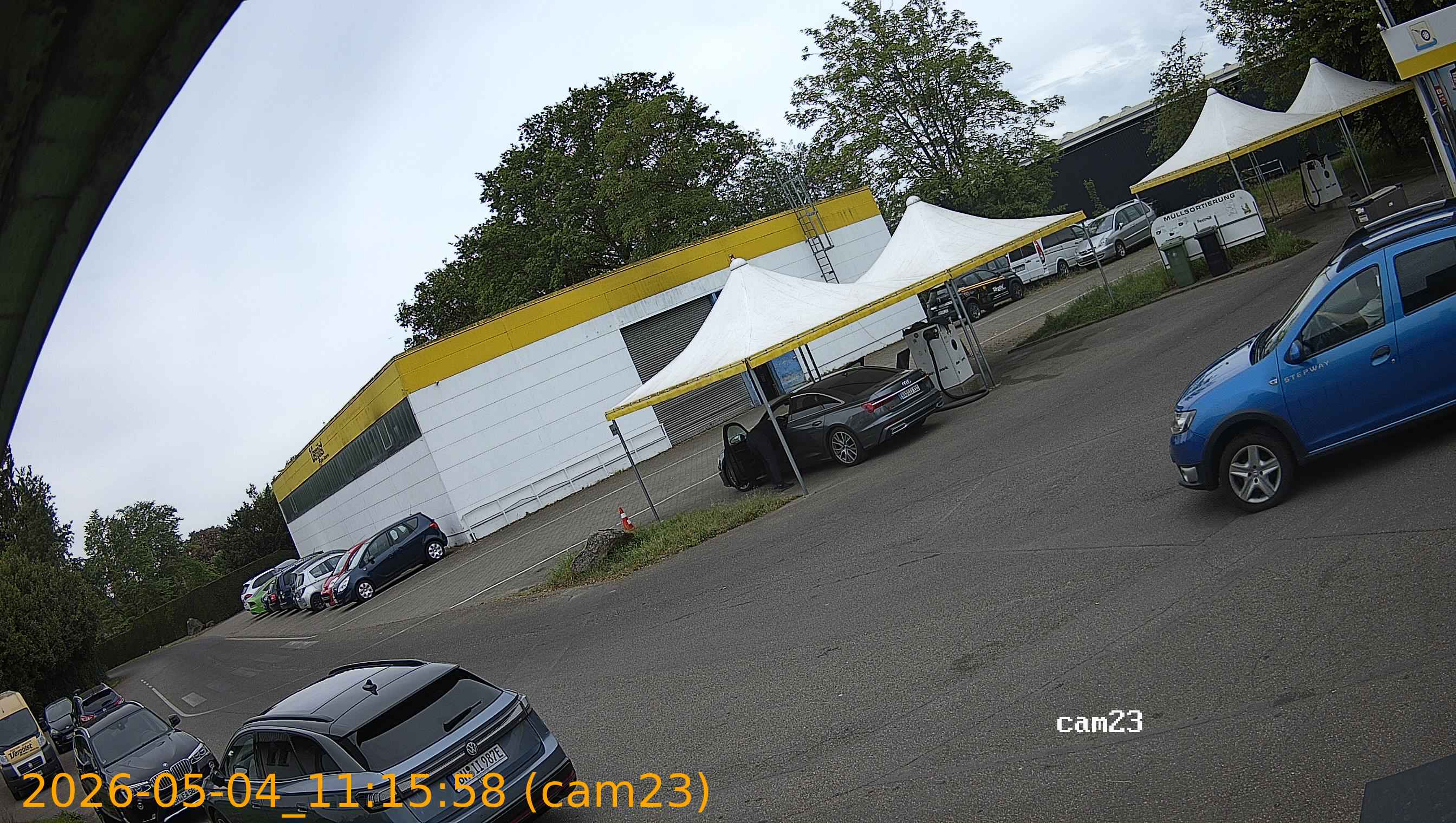 thumbnail_20260504111558