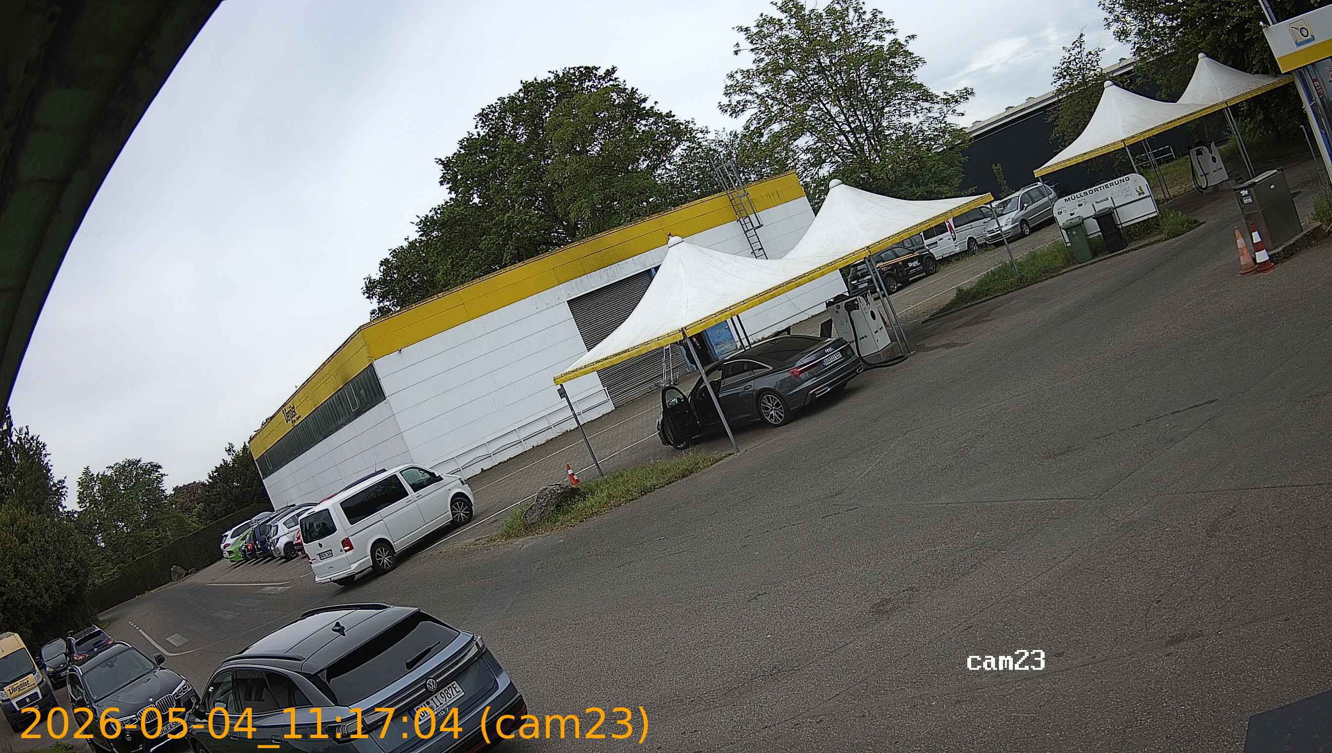thumbnail_20260504111704