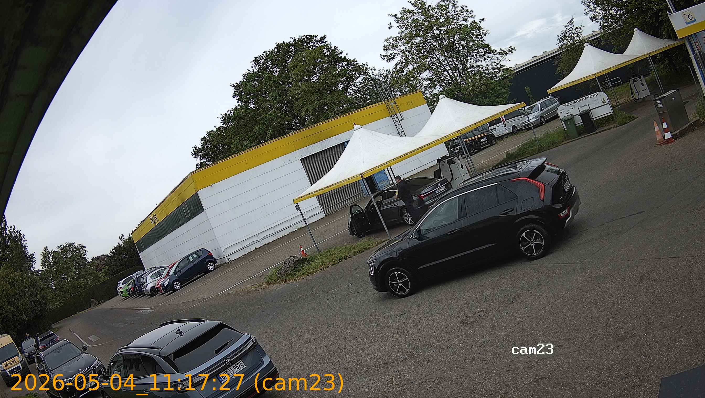 thumbnail_20260504111727
