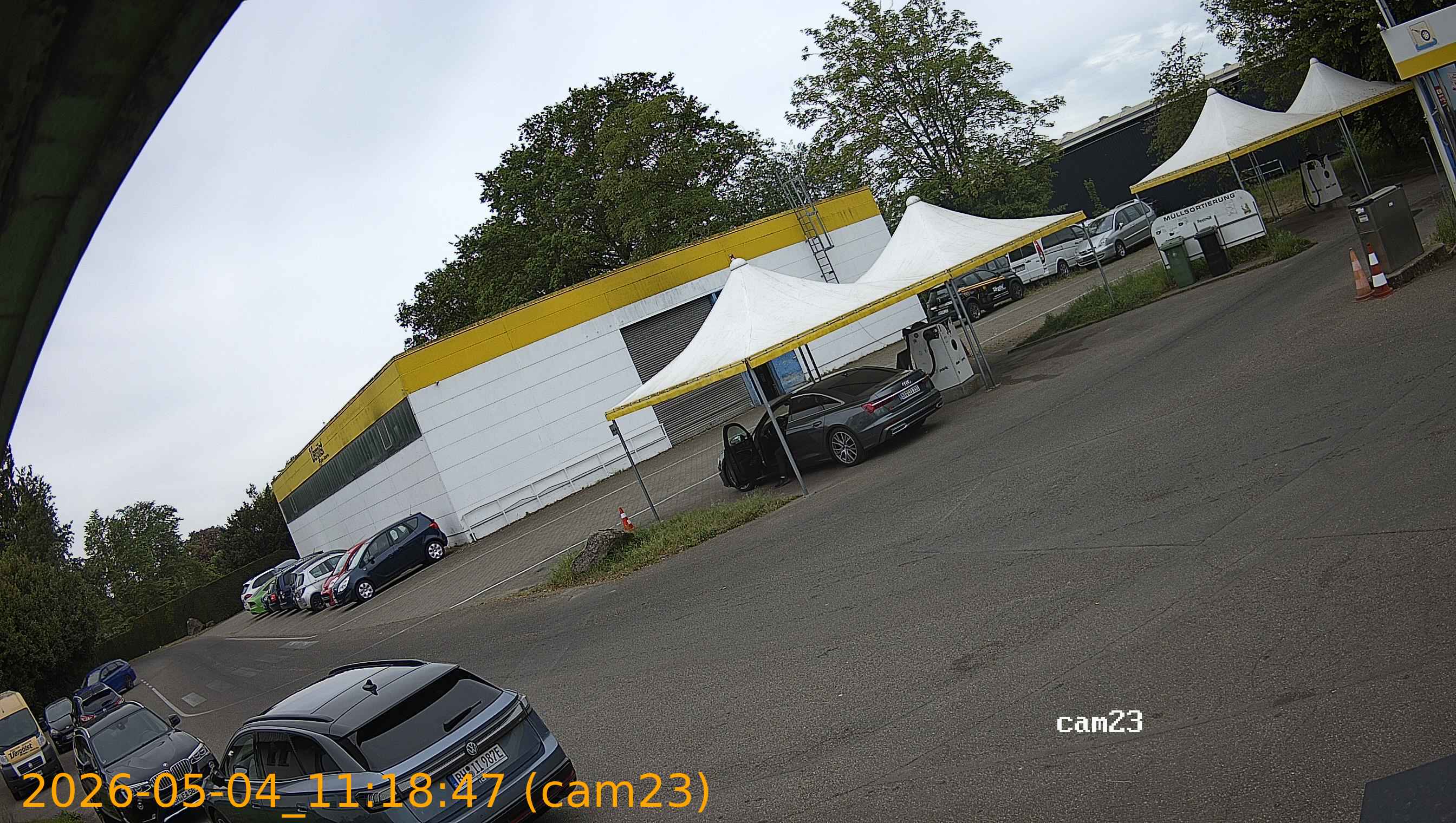 thumbnail_20260504111847