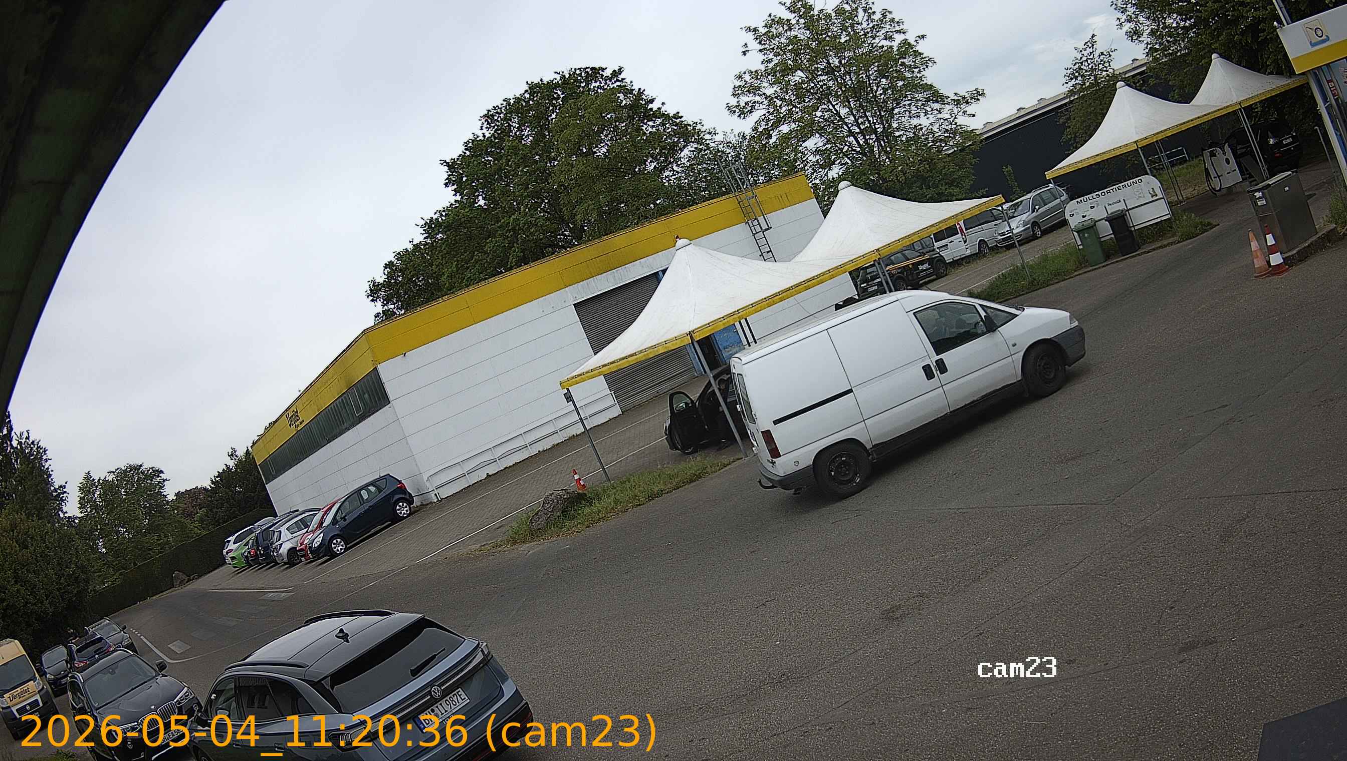 thumbnail_20260504112036